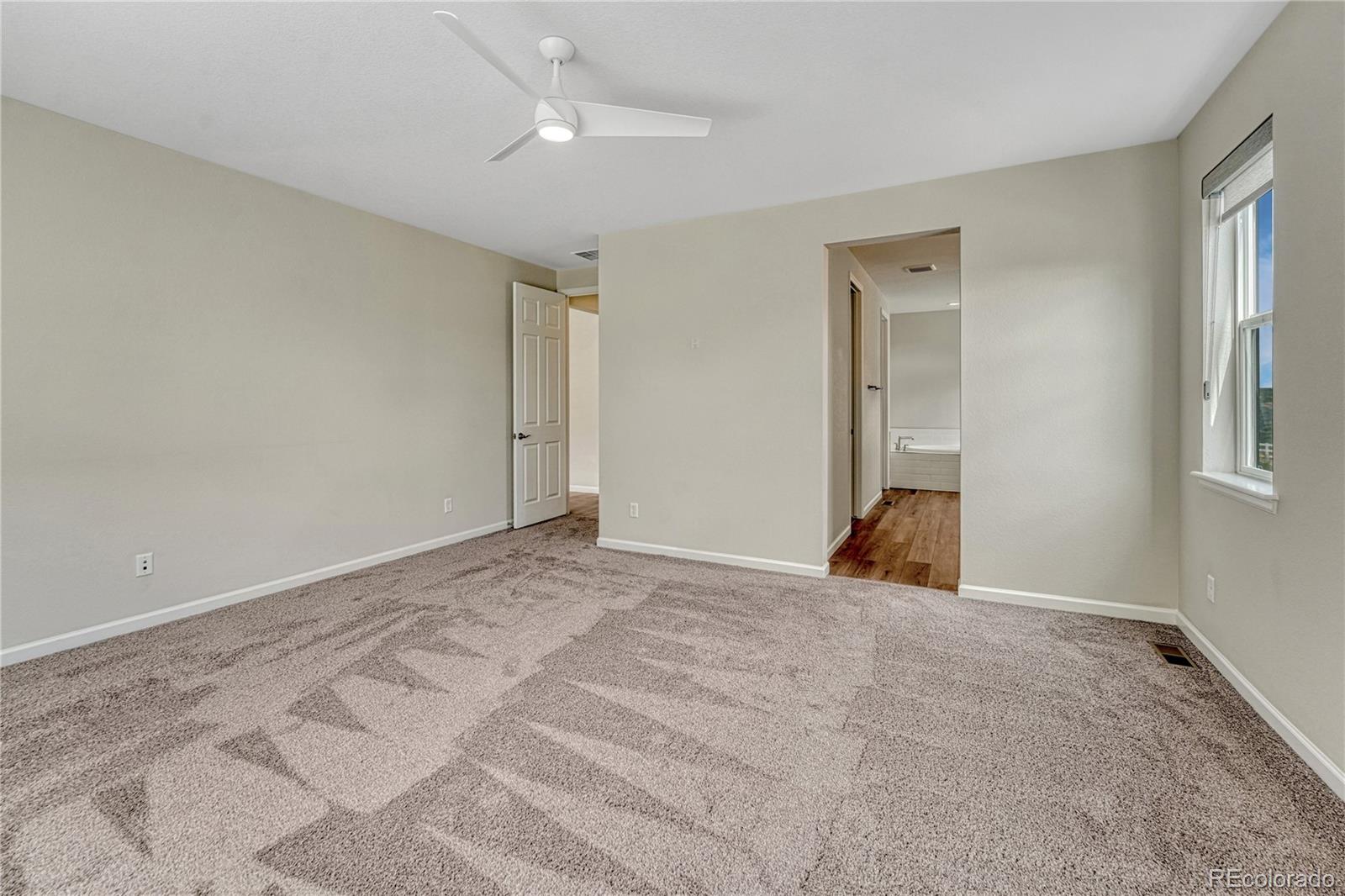 MLS Image #18 for 4121  river oaks street,castle rock, Colorado