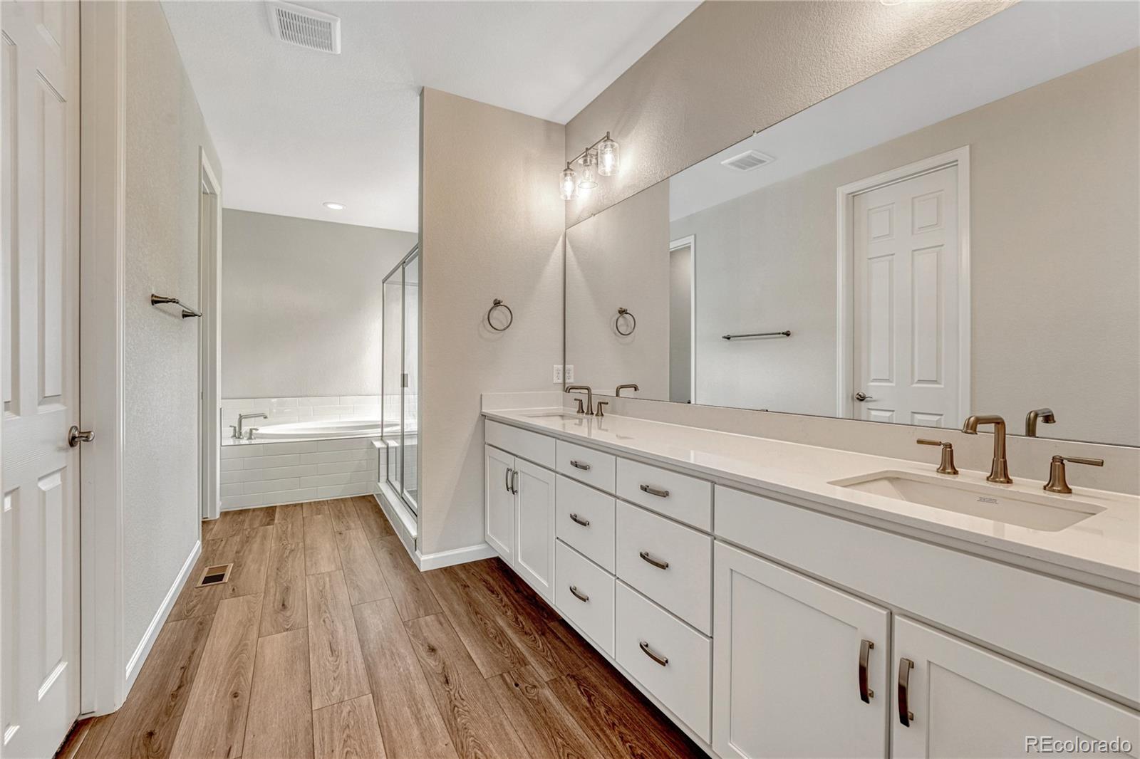 MLS Image #19 for 4121  river oaks street,castle rock, Colorado