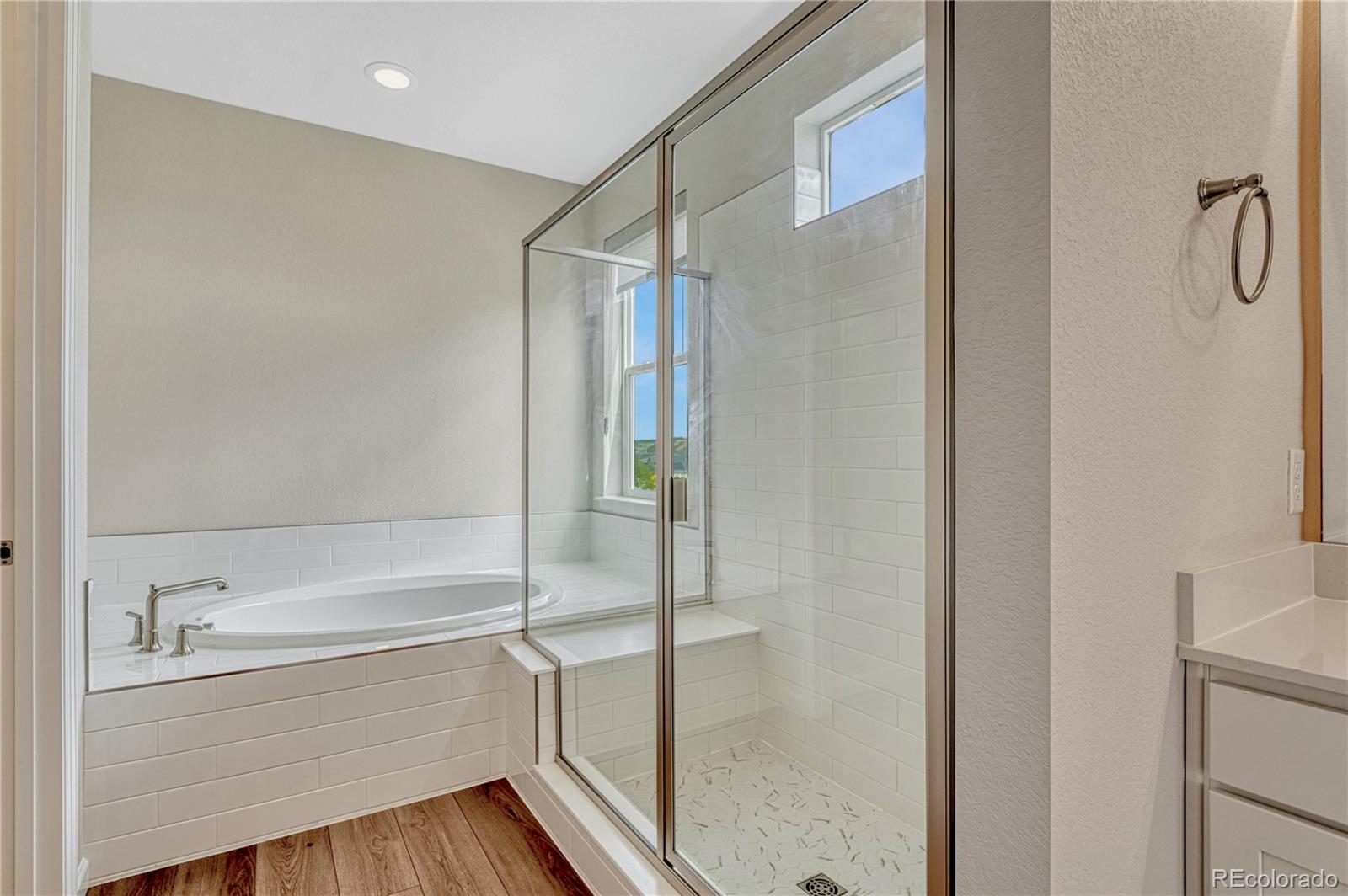 MLS Image #20 for 4121  river oaks street,castle rock, Colorado