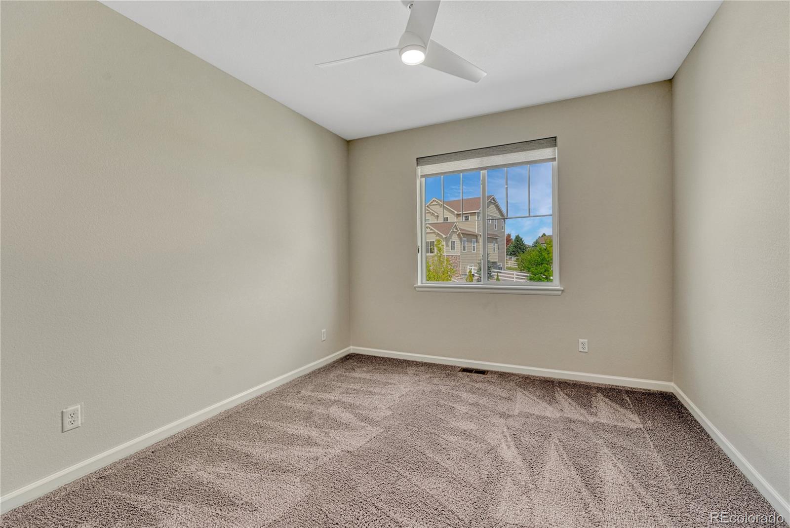 MLS Image #21 for 4121  river oaks street,castle rock, Colorado