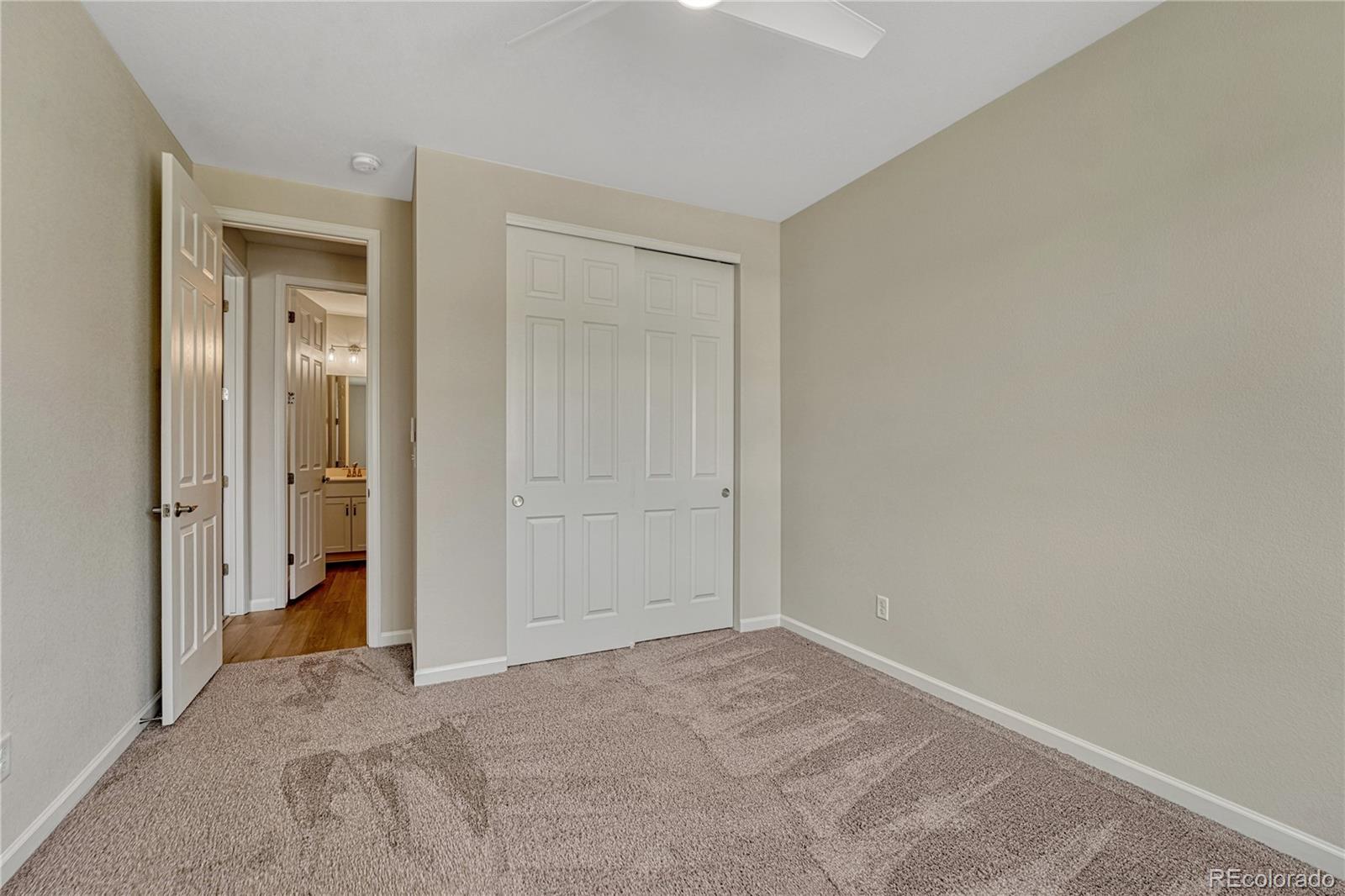 MLS Image #22 for 4121  river oaks street,castle rock, Colorado