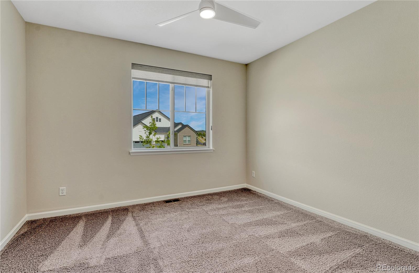 MLS Image #23 for 4121  river oaks street,castle rock, Colorado