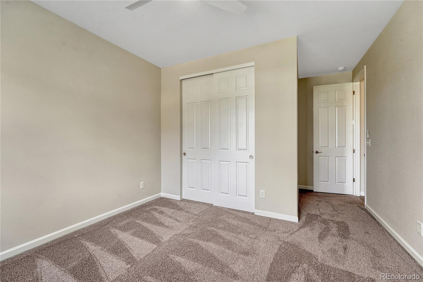 MLS Image #24 for 4121  river oaks street,castle rock, Colorado