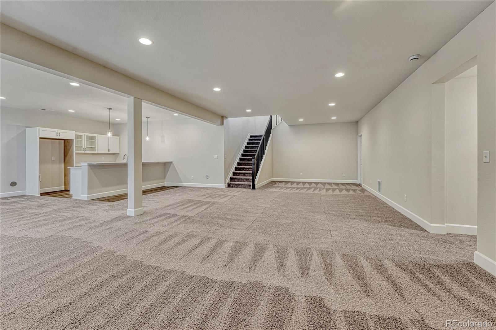 MLS Image #25 for 4121  river oaks street,castle rock, Colorado