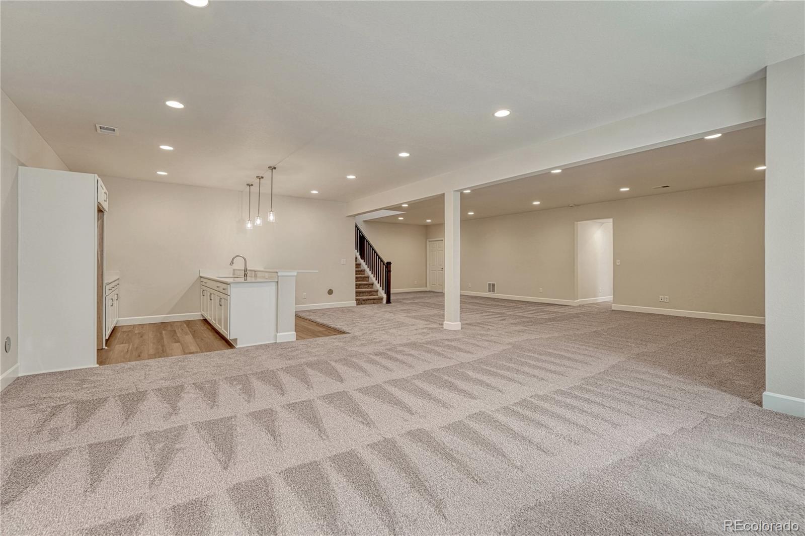 MLS Image #26 for 4121  river oaks street,castle rock, Colorado