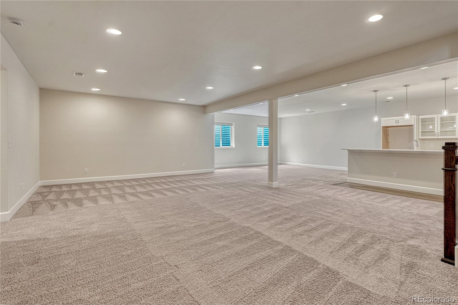 MLS Image #27 for 4121  river oaks street,castle rock, Colorado