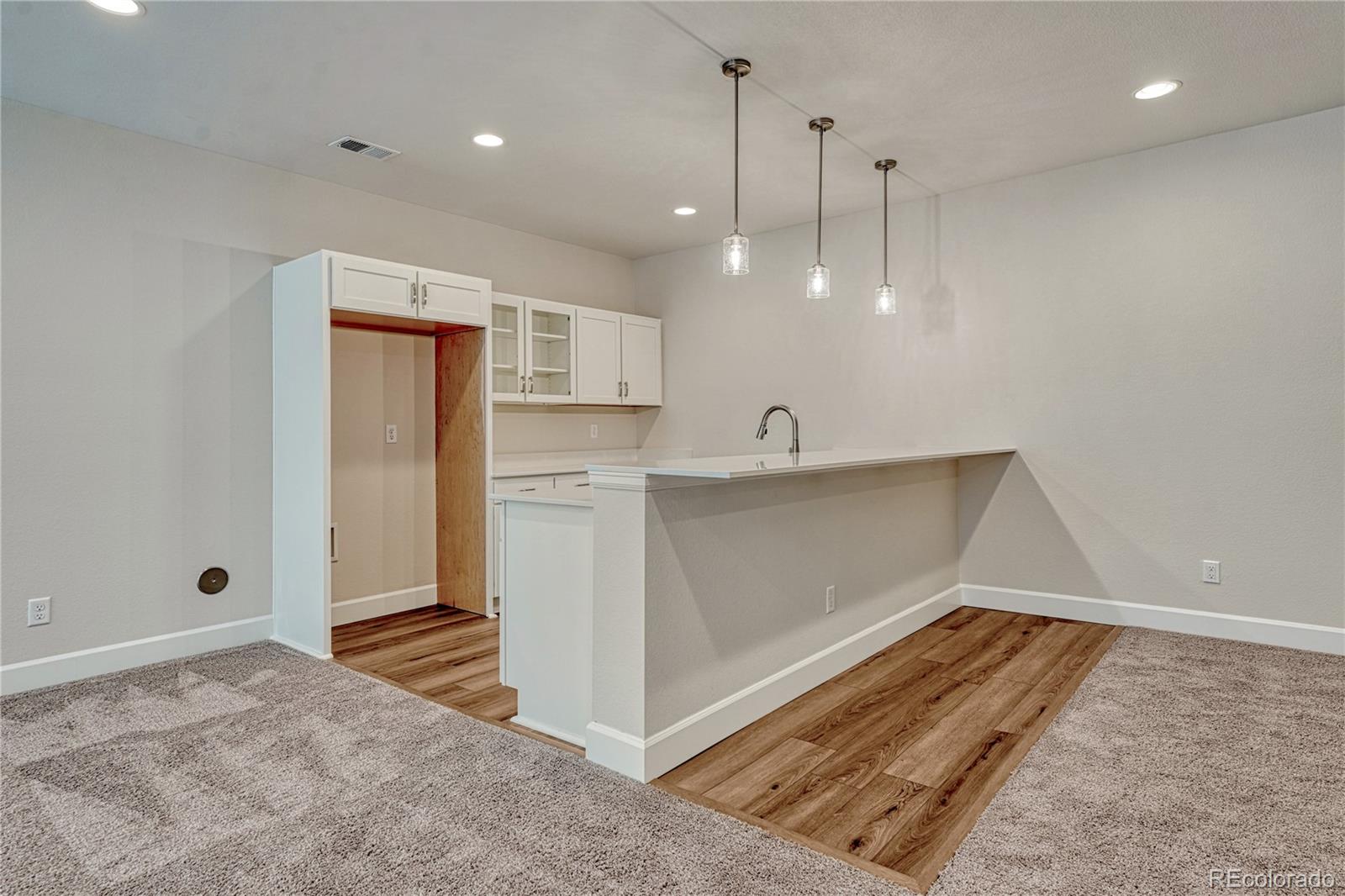 MLS Image #28 for 4121  river oaks street,castle rock, Colorado