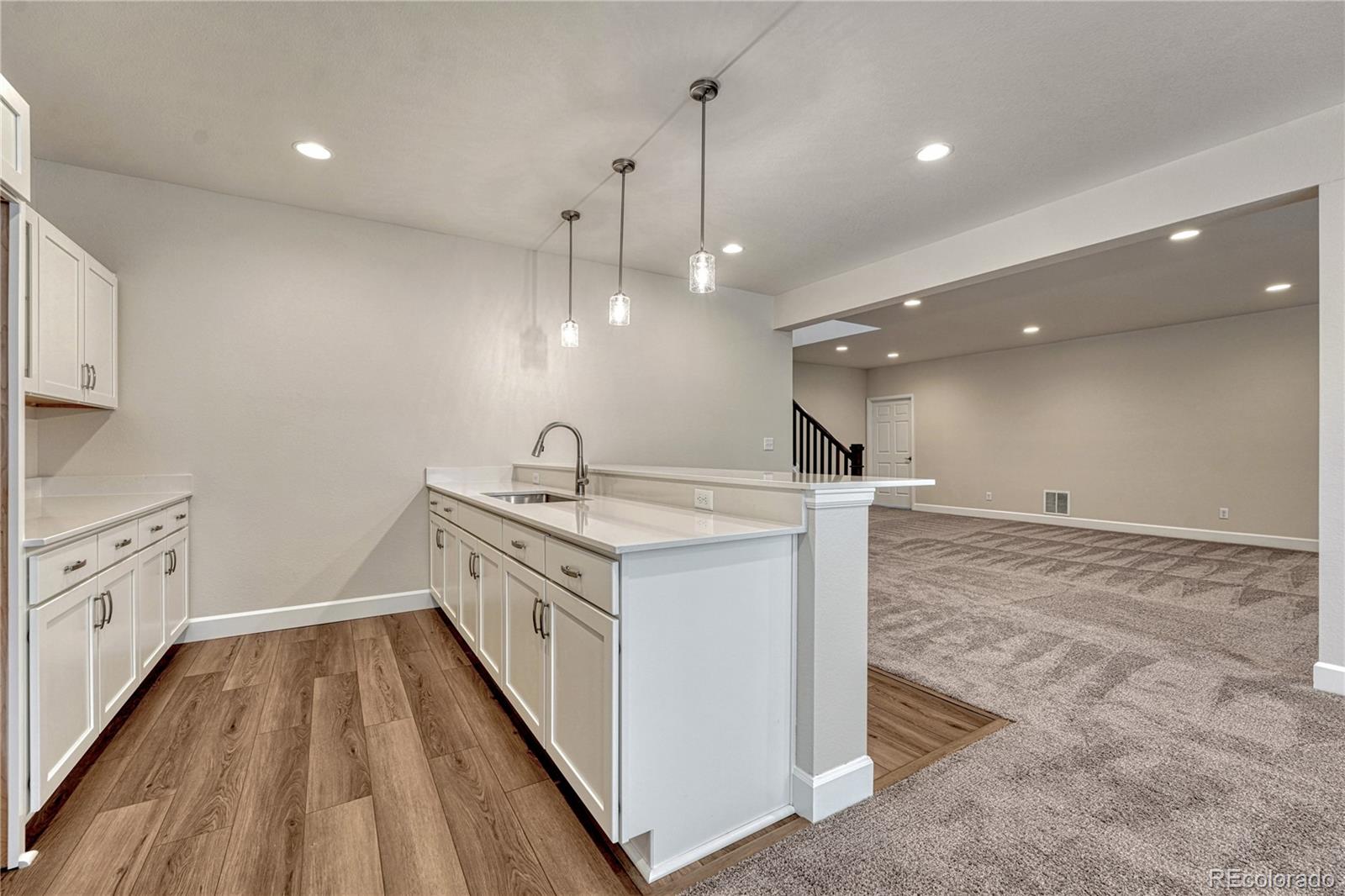 MLS Image #29 for 4121  river oaks street,castle rock, Colorado
