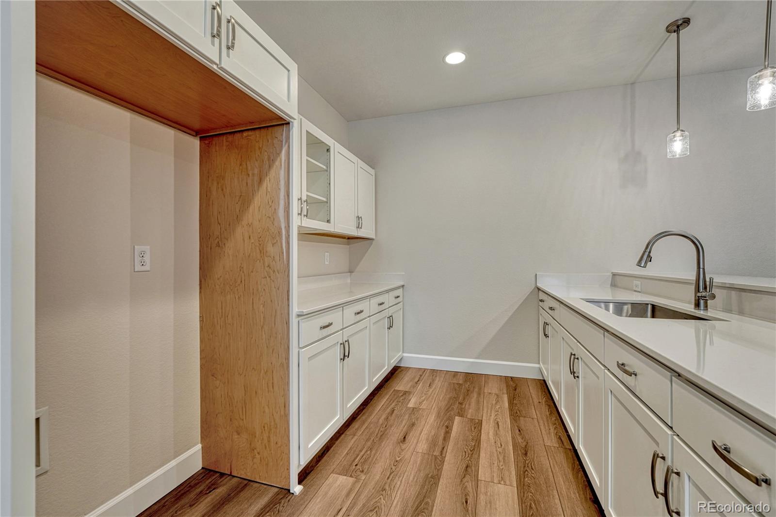 MLS Image #30 for 4121  river oaks street,castle rock, Colorado