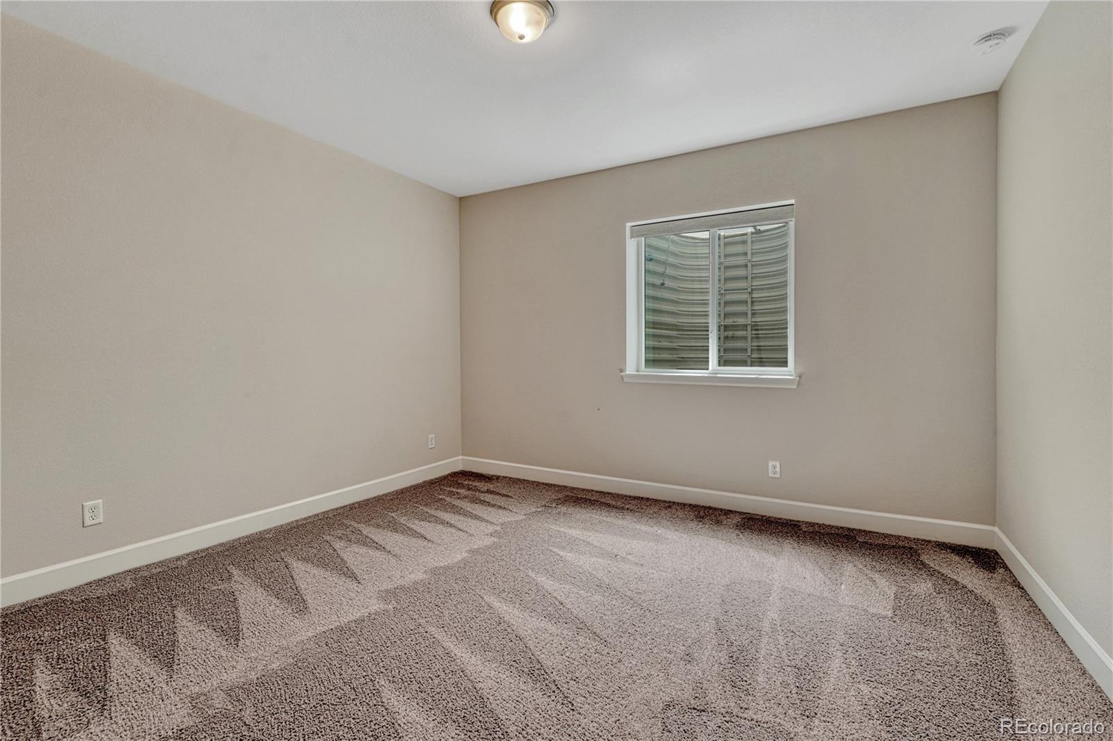 MLS Image #31 for 4121  river oaks street,castle rock, Colorado