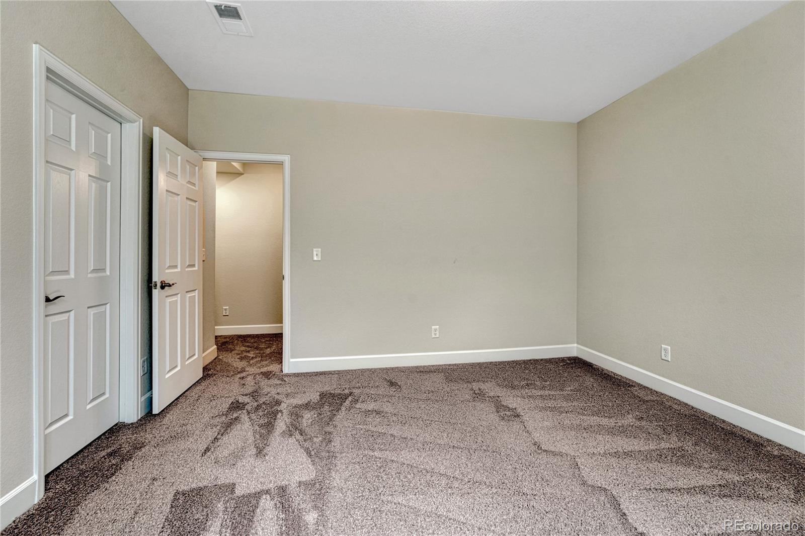 MLS Image #32 for 4121  river oaks street,castle rock, Colorado