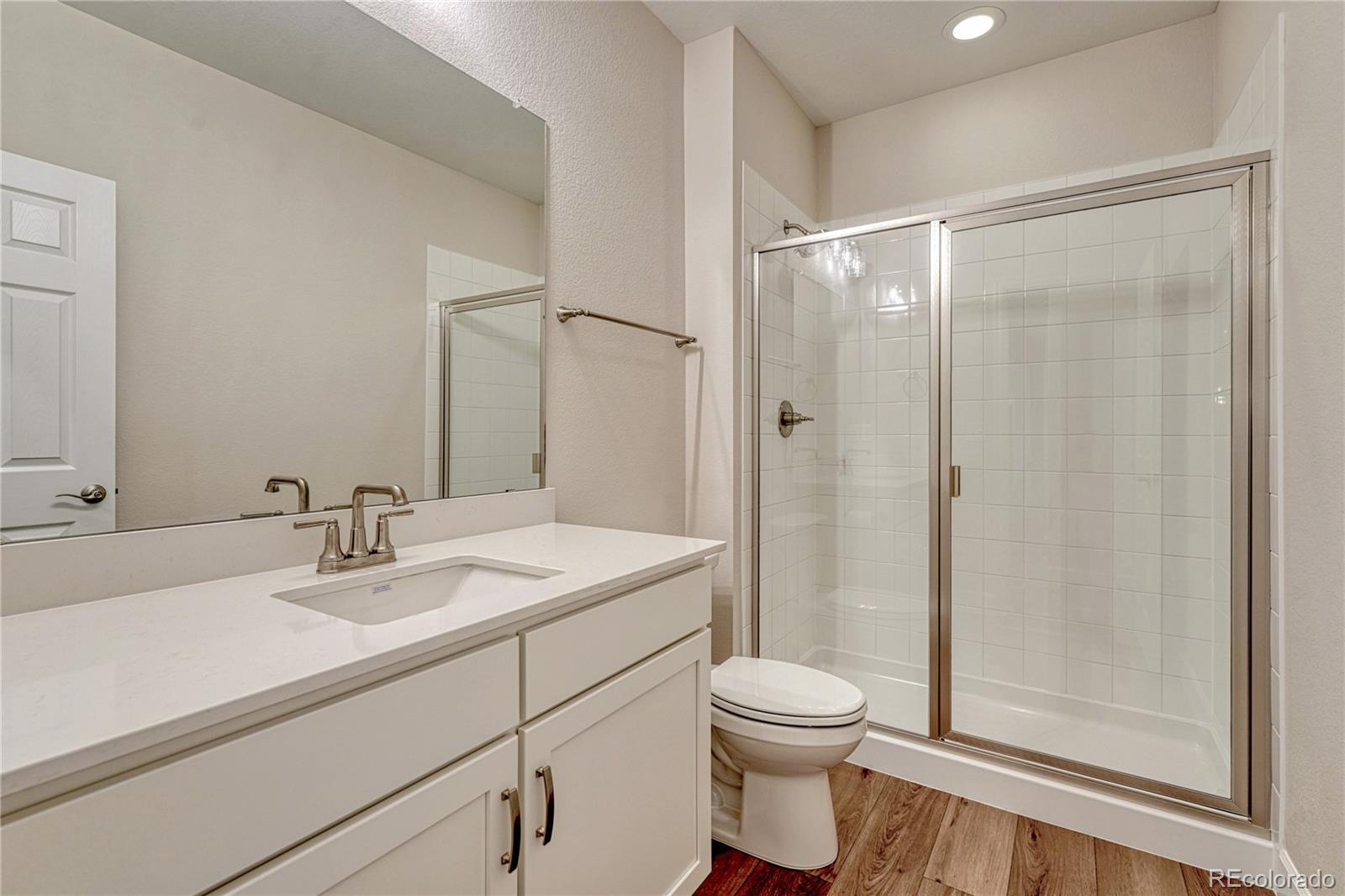 MLS Image #33 for 4121  river oaks street,castle rock, Colorado