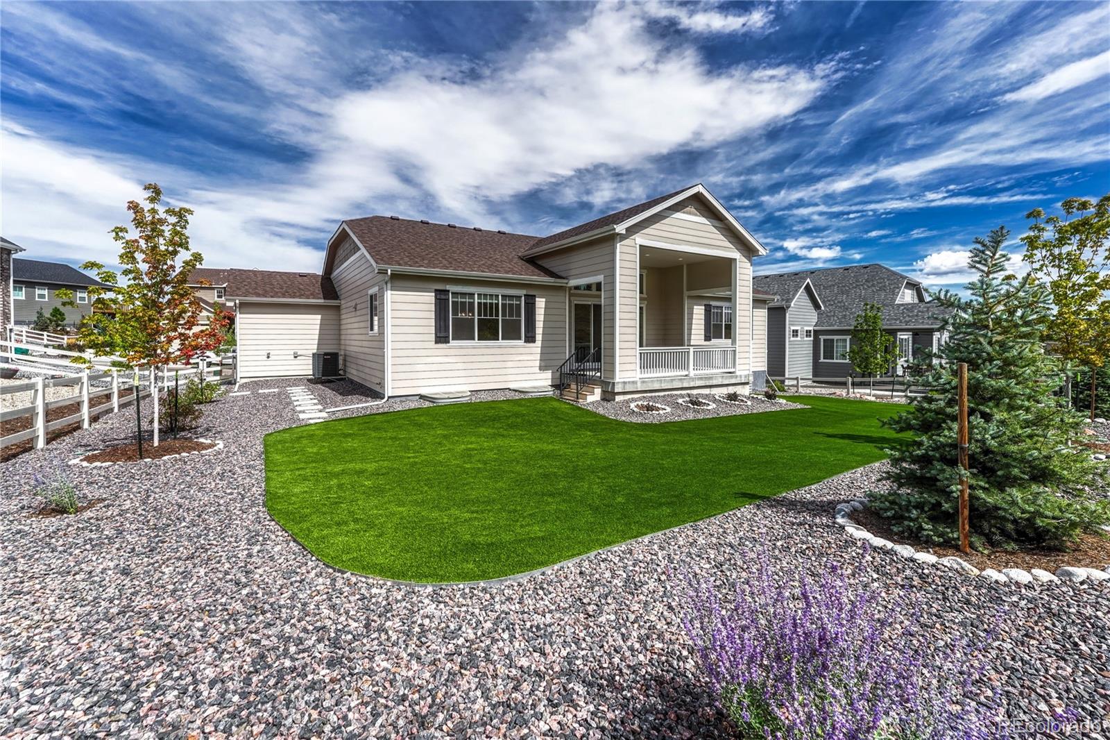 MLS Image #34 for 4121  river oaks street,castle rock, Colorado