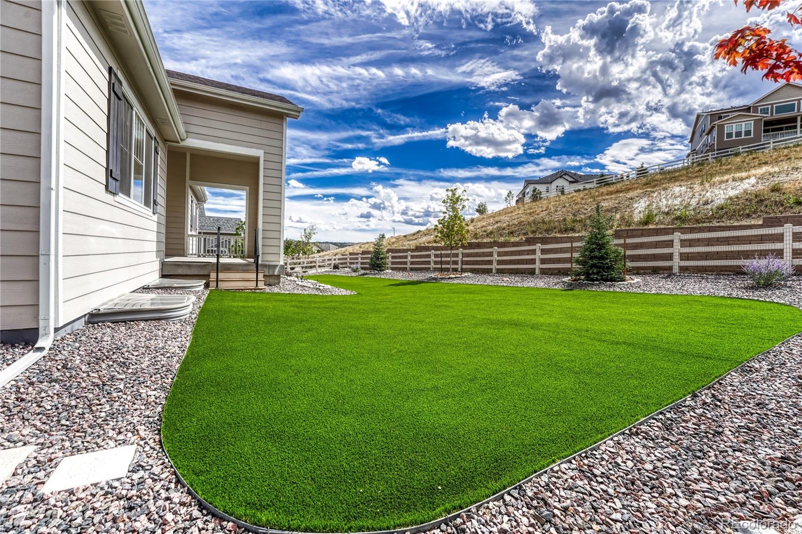 MLS Image #35 for 4121  river oaks street,castle rock, Colorado