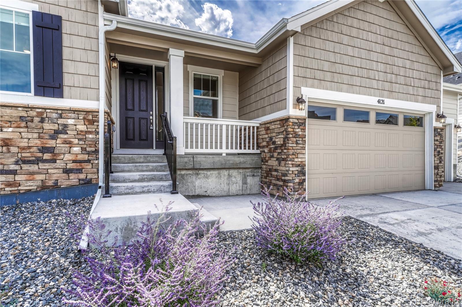 MLS Image #40 for 4121  river oaks street,castle rock, Colorado