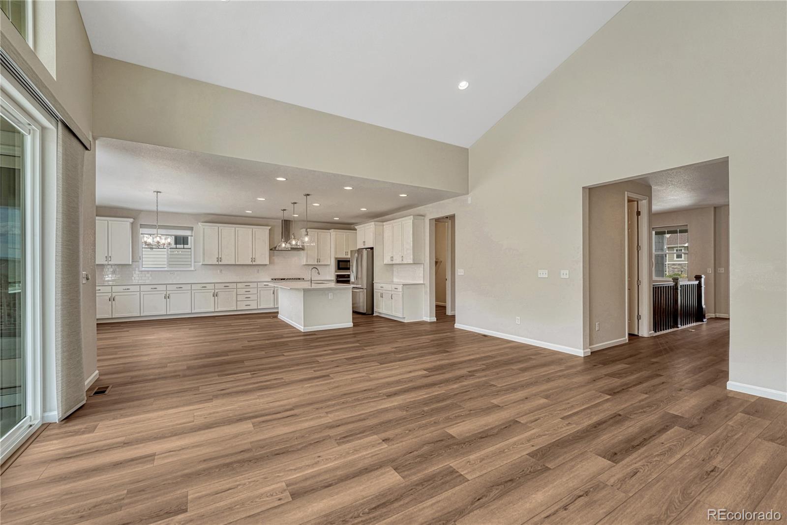 MLS Image #6 for 4121  river oaks street,castle rock, Colorado