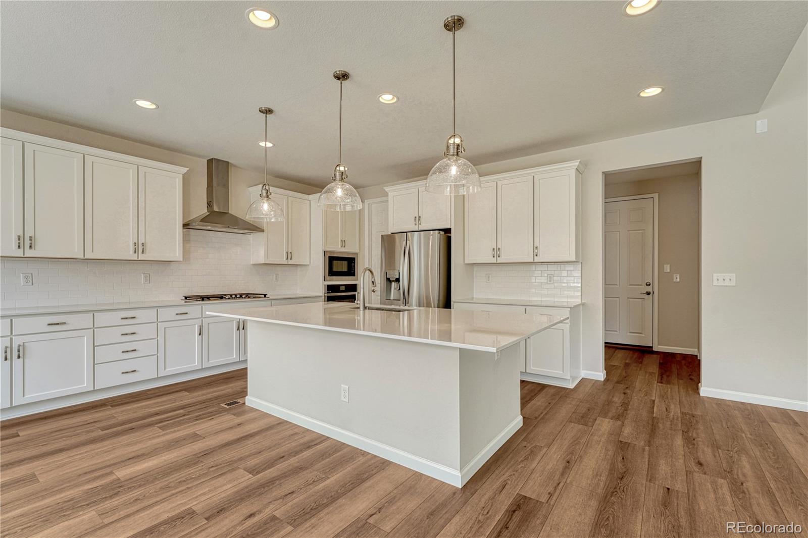 MLS Image #7 for 4121  river oaks street,castle rock, Colorado