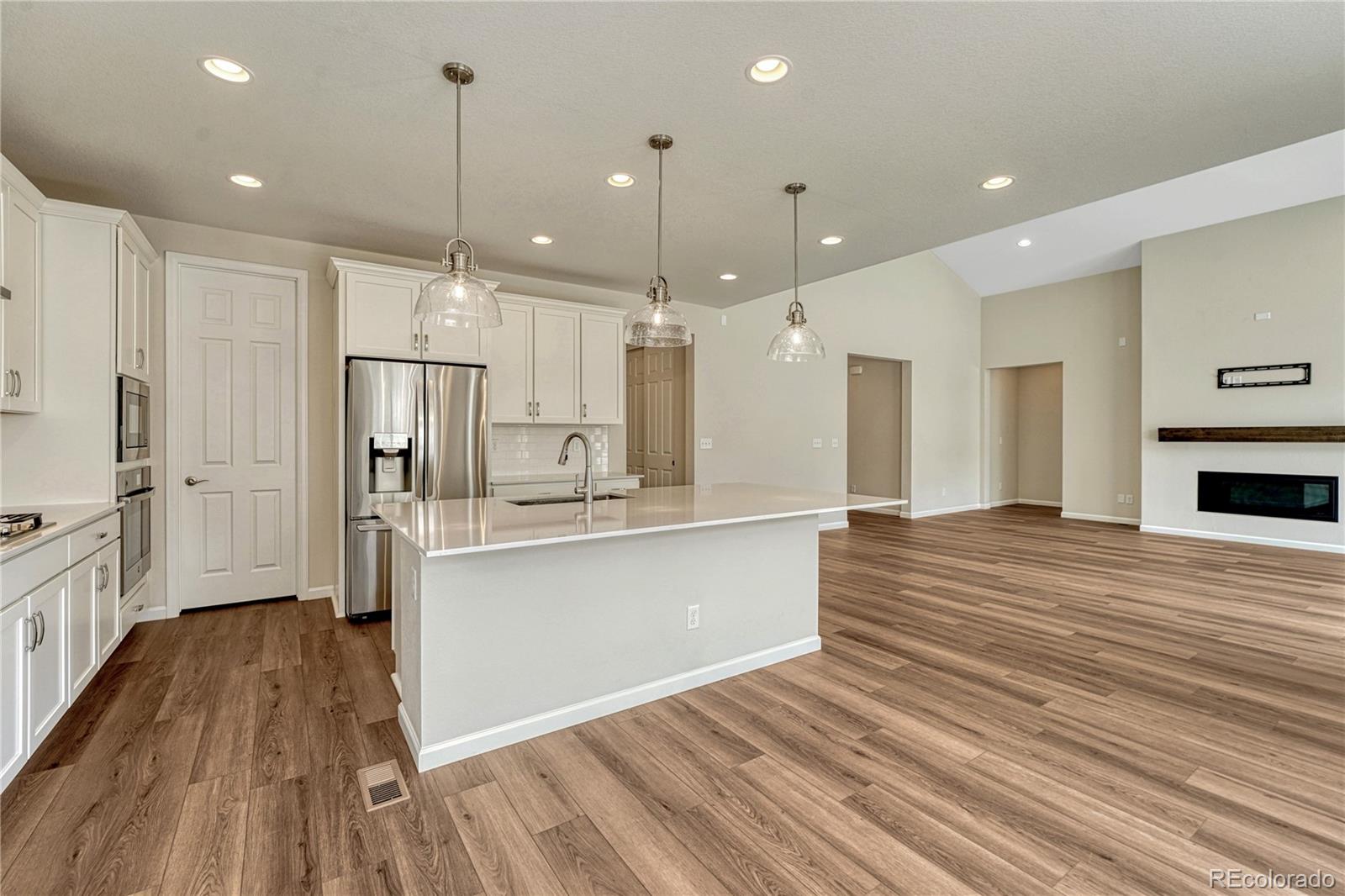 MLS Image #8 for 4121  river oaks street,castle rock, Colorado