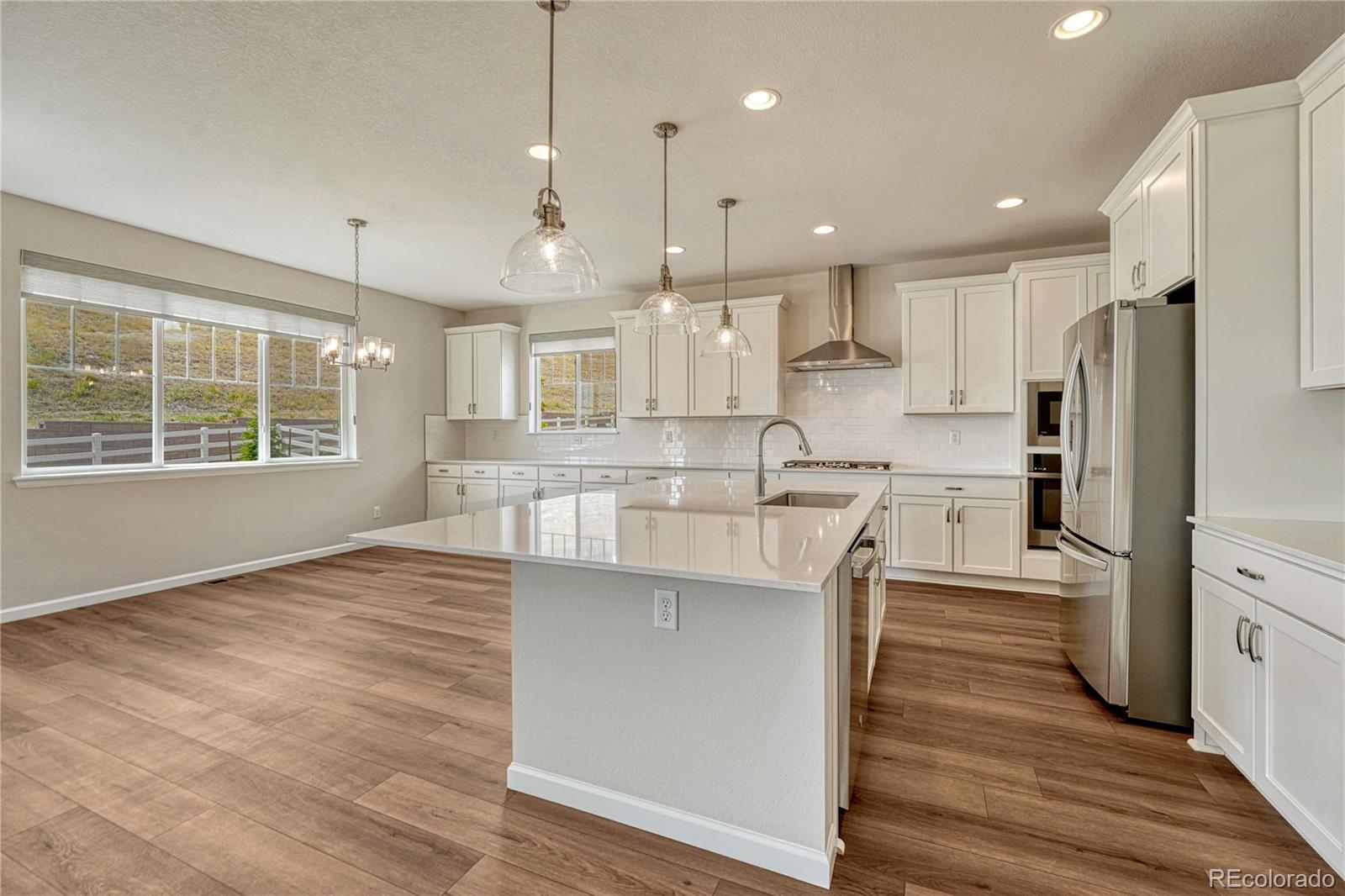 MLS Image #9 for 4121  river oaks street,castle rock, Colorado