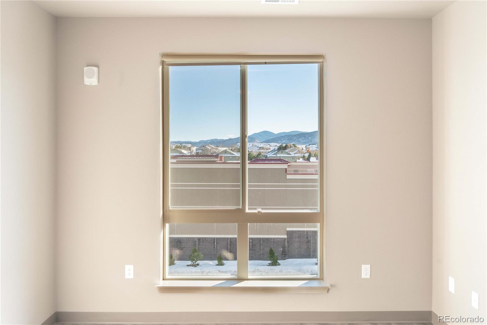 MLS Image #33 for 12983 w ida avenue,littleton, Colorado