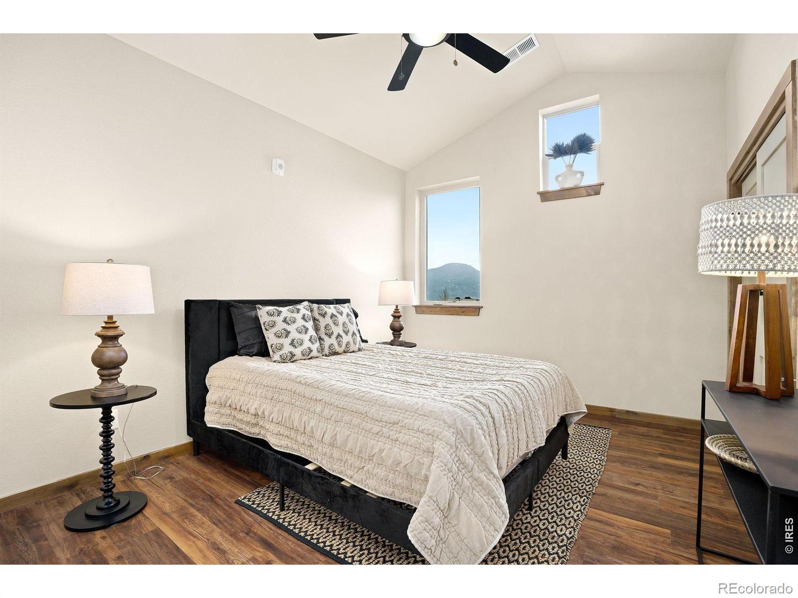 MLS Image #10 for 1700  wildfire road,estes park, Colorado