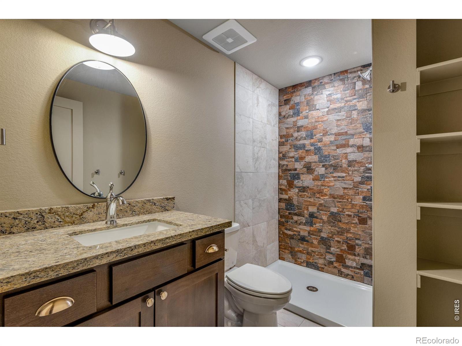 MLS Image #11 for 1700  wildfire road,estes park, Colorado