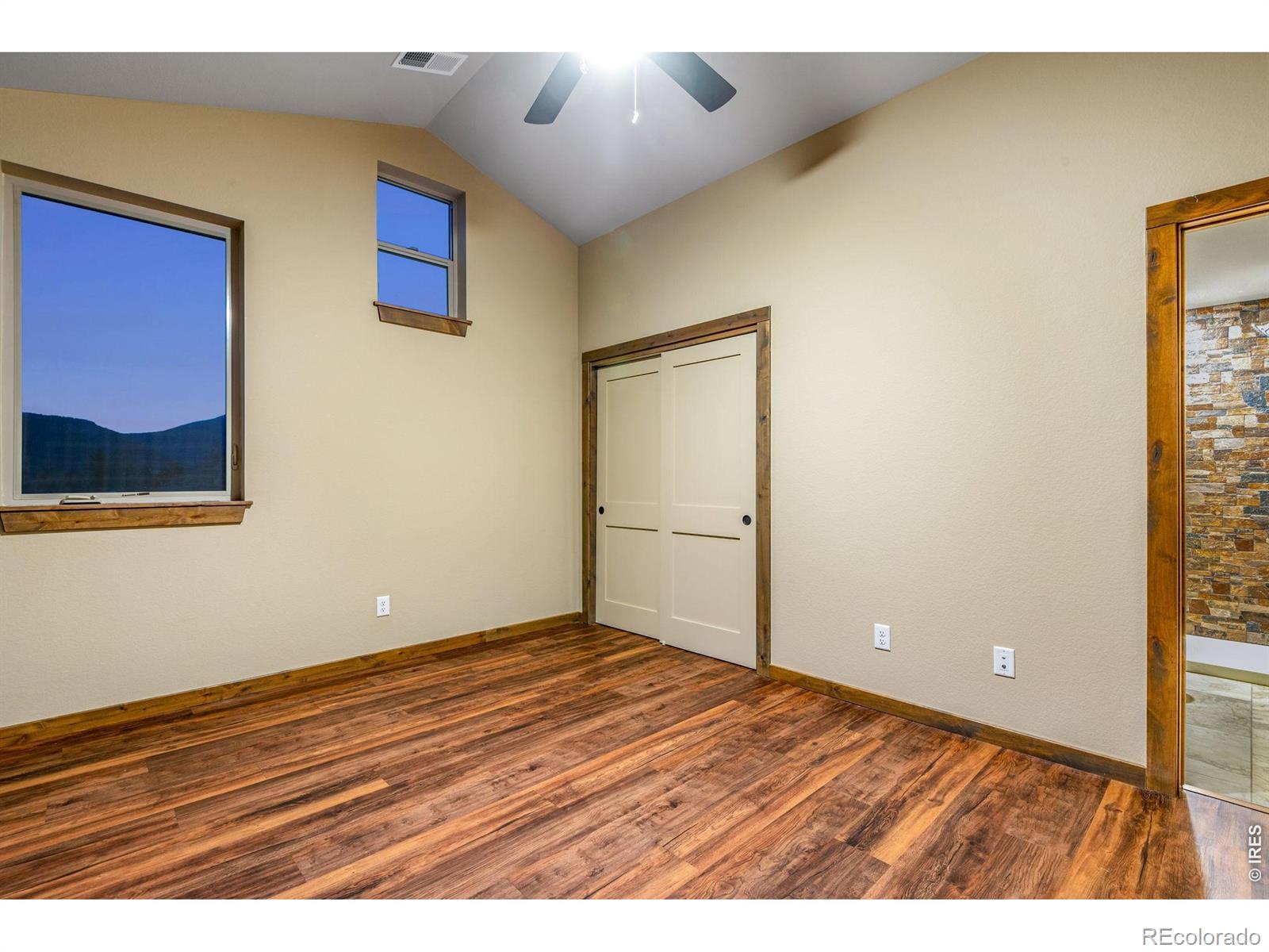 MLS Image #12 for 1700  wildfire road,estes park, Colorado