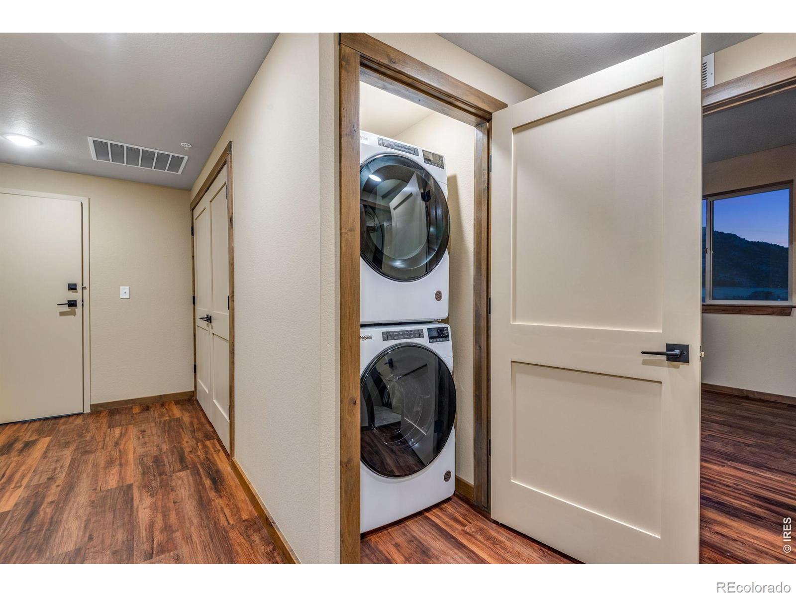MLS Image #13 for 1700  wildfire road,estes park, Colorado