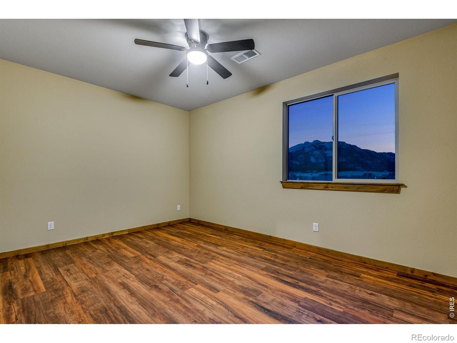 MLS Image #14 for 1700  wildfire road,estes park, Colorado