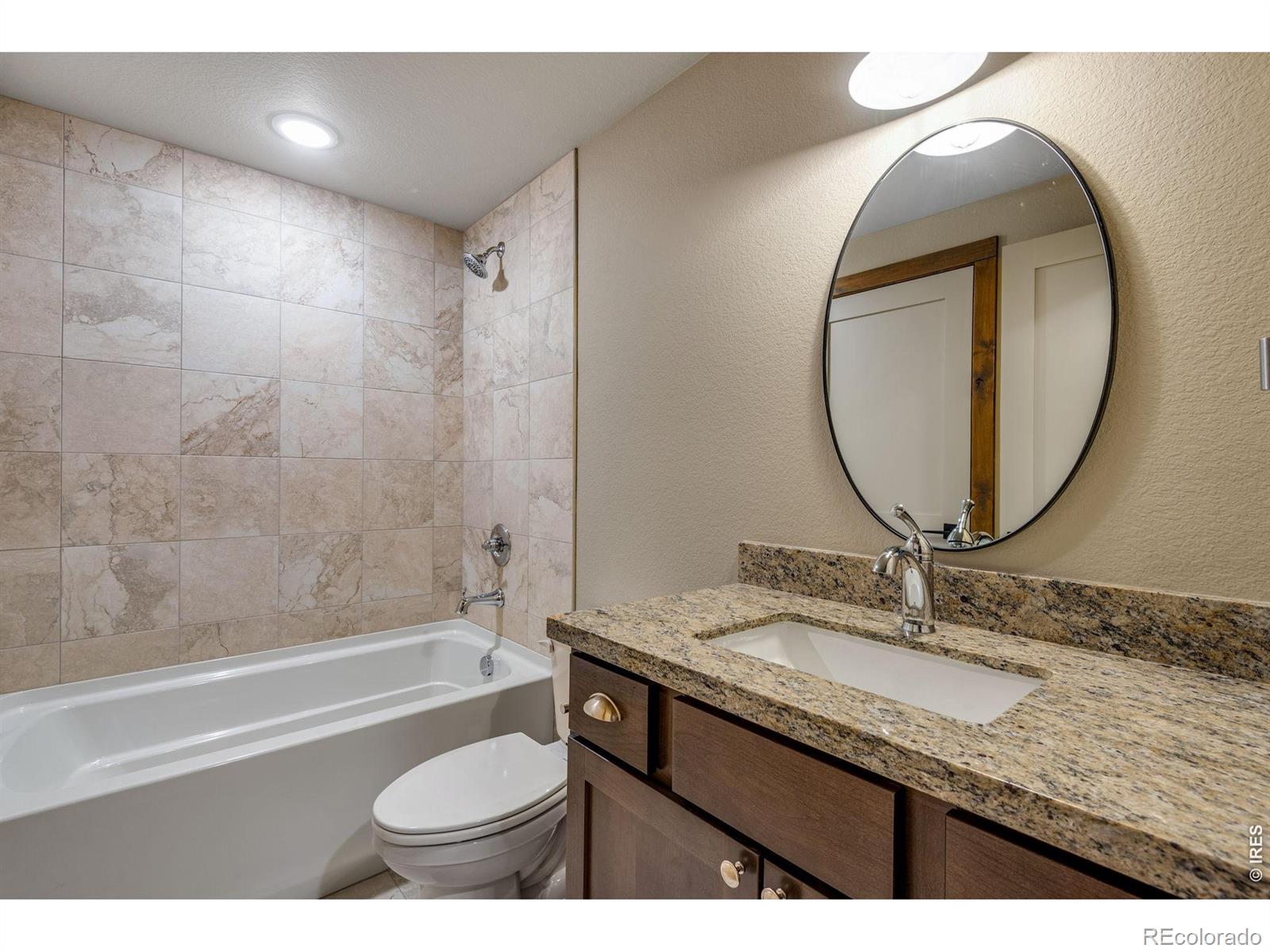 MLS Image #15 for 1700  wildfire road,estes park, Colorado