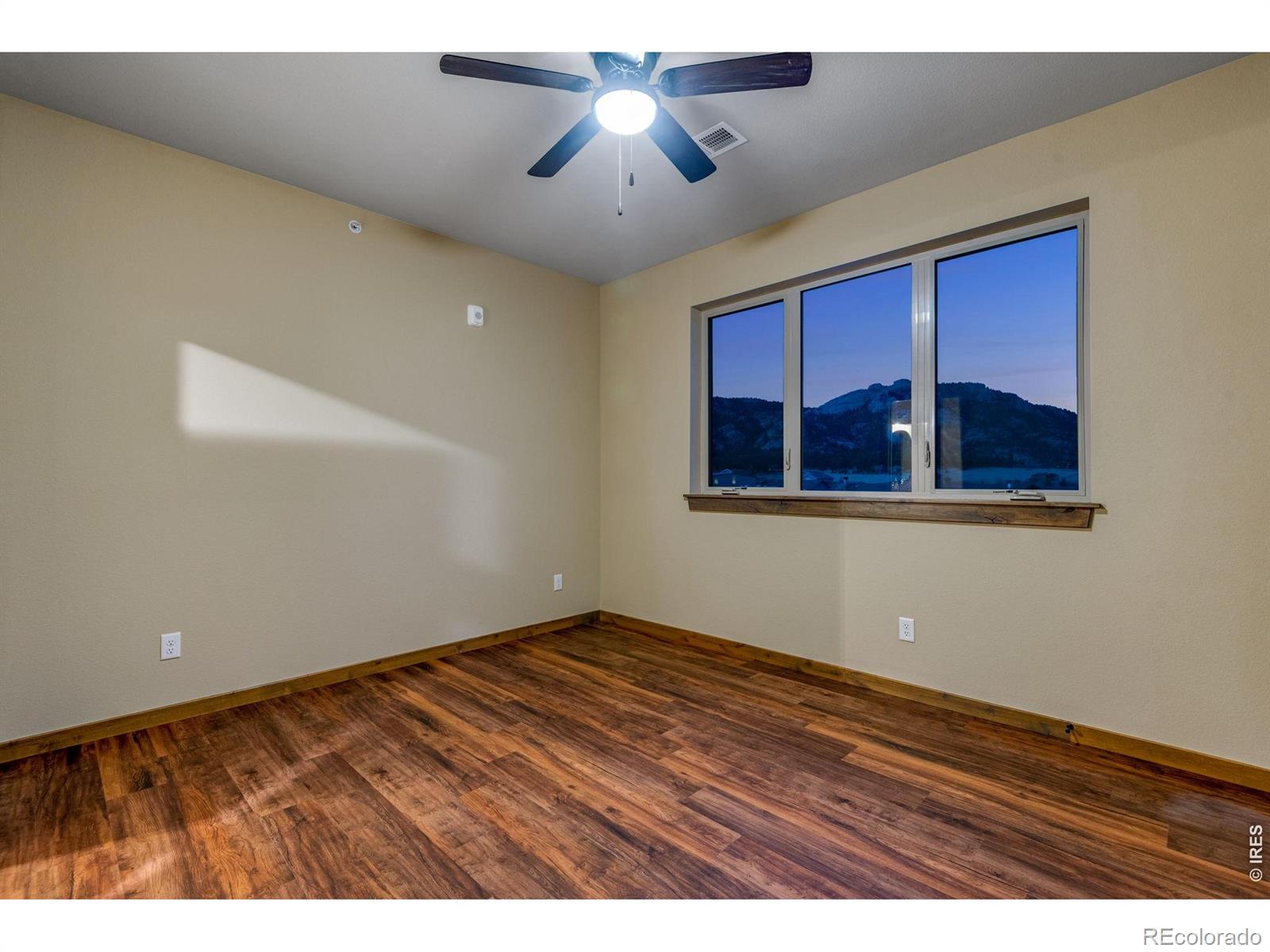 MLS Image #16 for 1700  wildfire road,estes park, Colorado