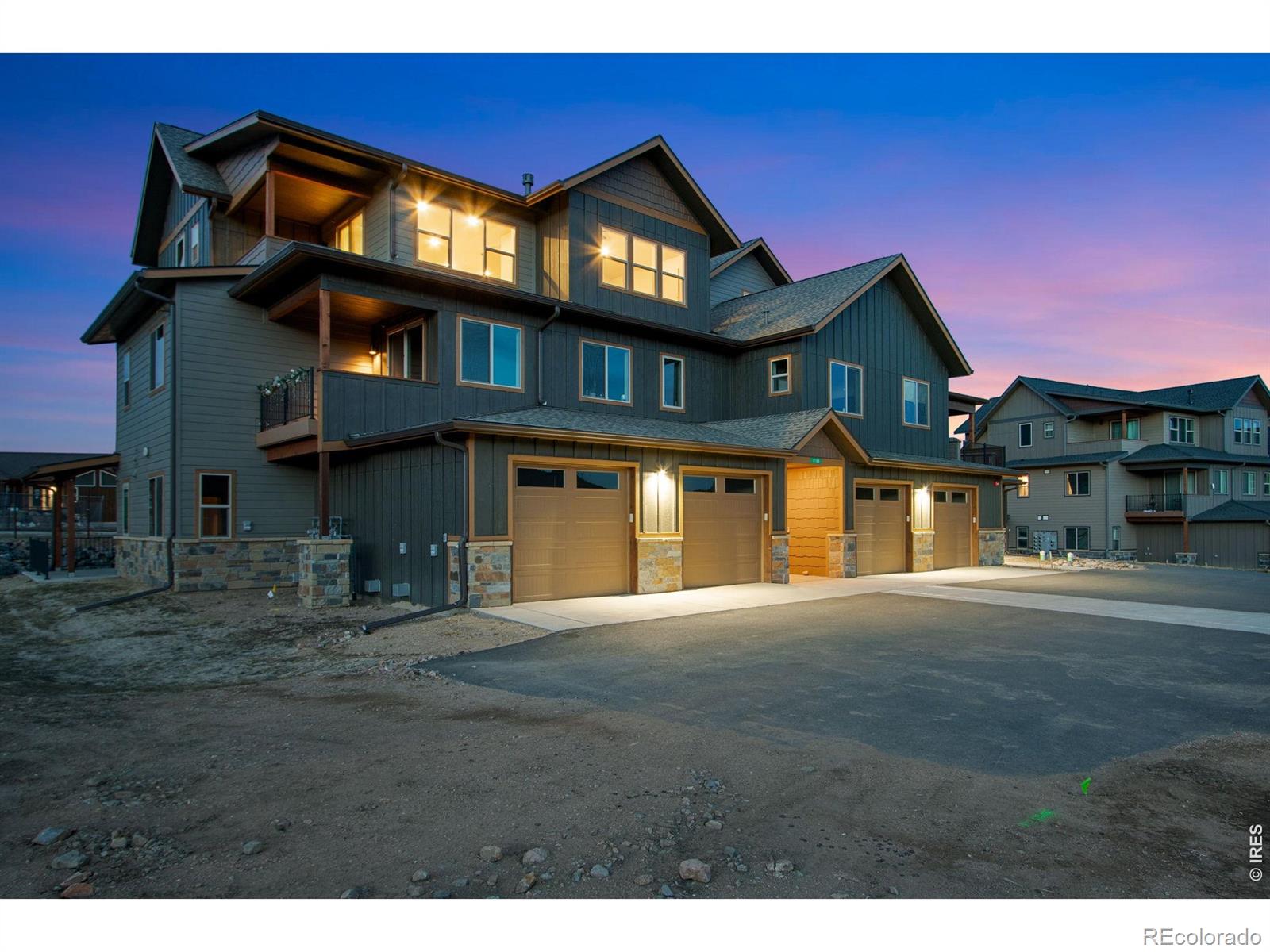 MLS Image #17 for 1700  wildfire road,estes park, Colorado