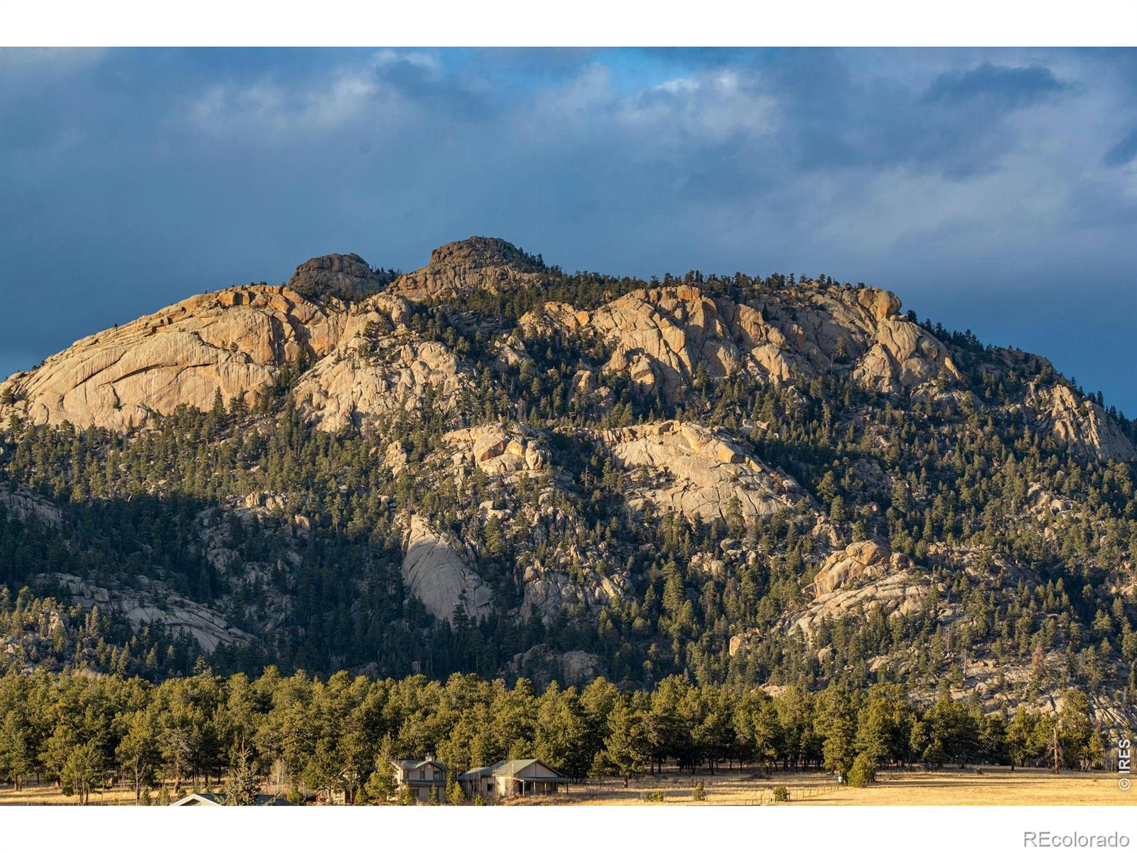 MLS Image #18 for 1700  wildfire road,estes park, Colorado