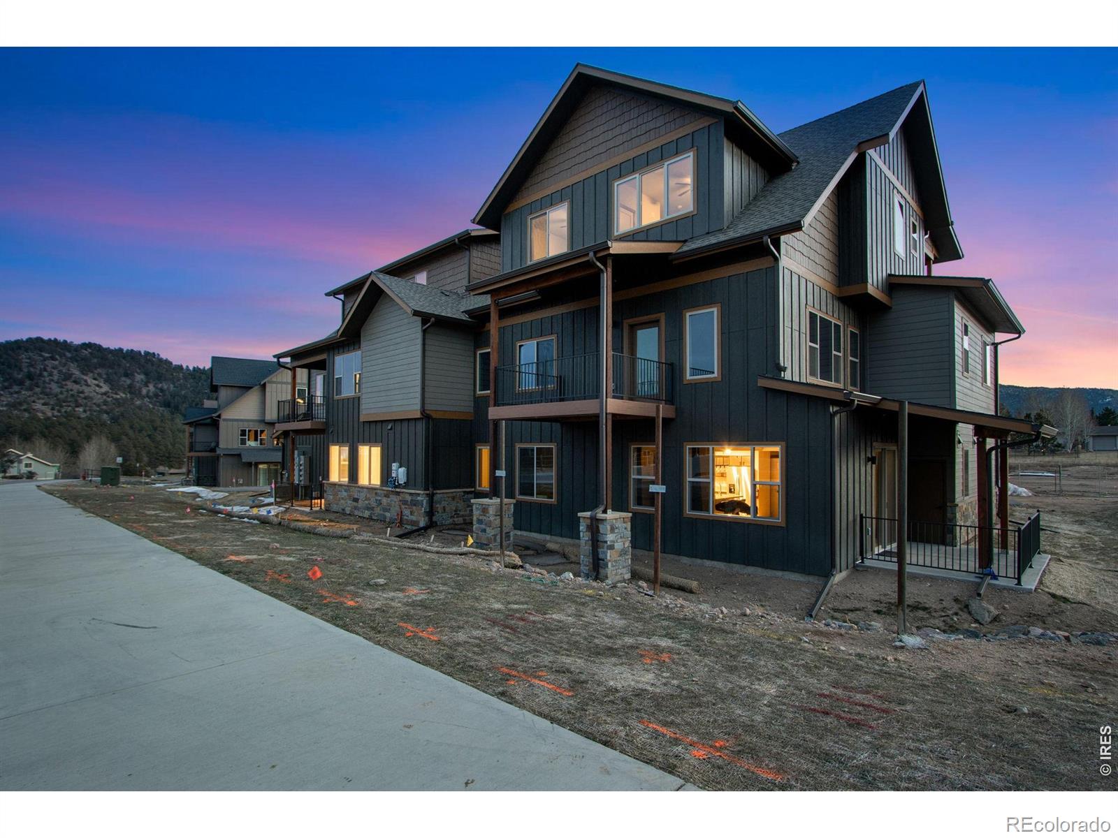MLS Image #19 for 1700  wildfire road,estes park, Colorado