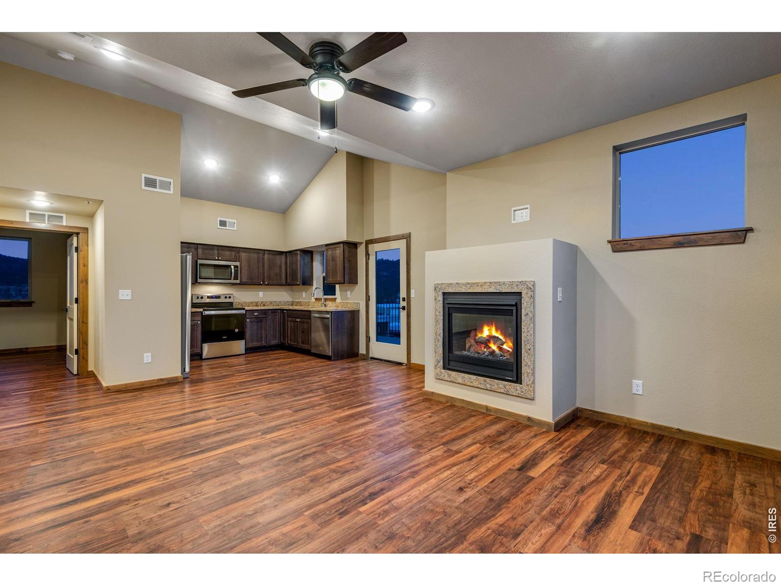 MLS Image #2 for 1700  wildfire road,estes park, Colorado