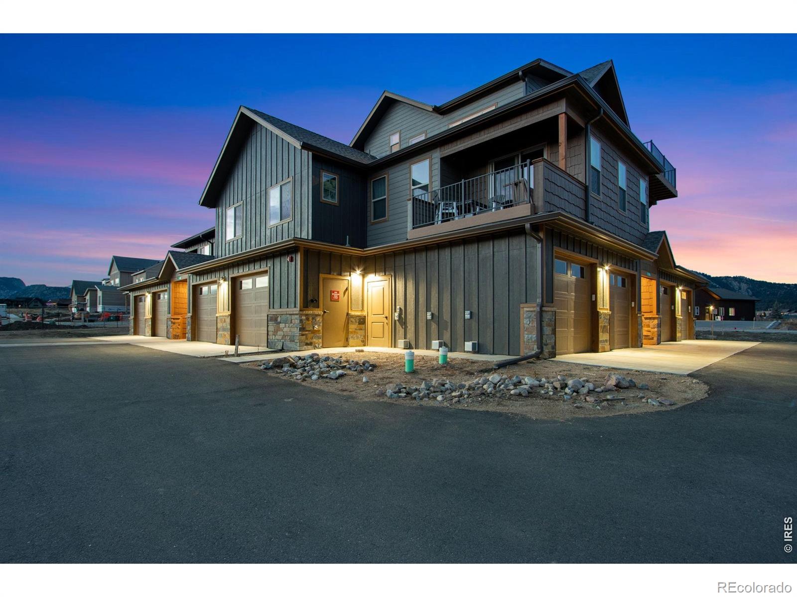 MLS Image #20 for 1700  wildfire road,estes park, Colorado