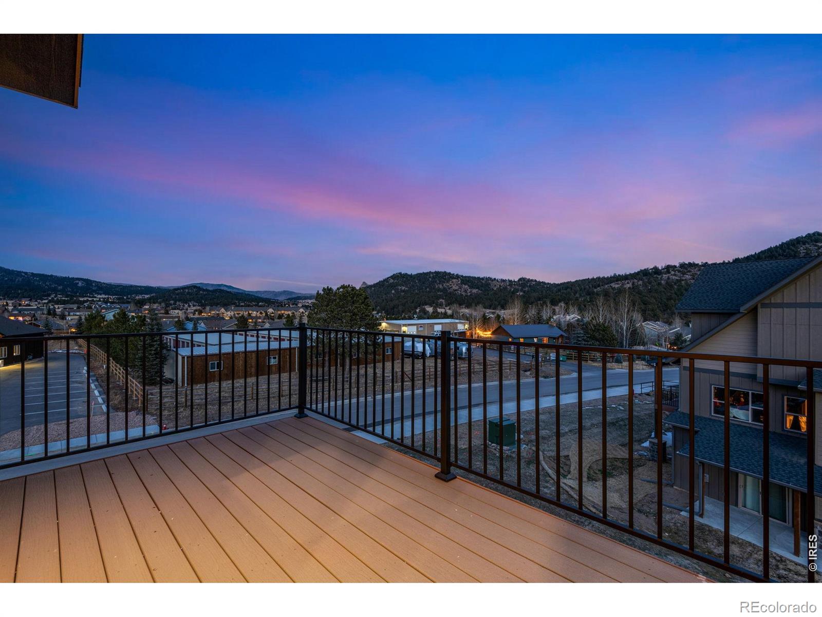 MLS Image #22 for 1700  wildfire road,estes park, Colorado