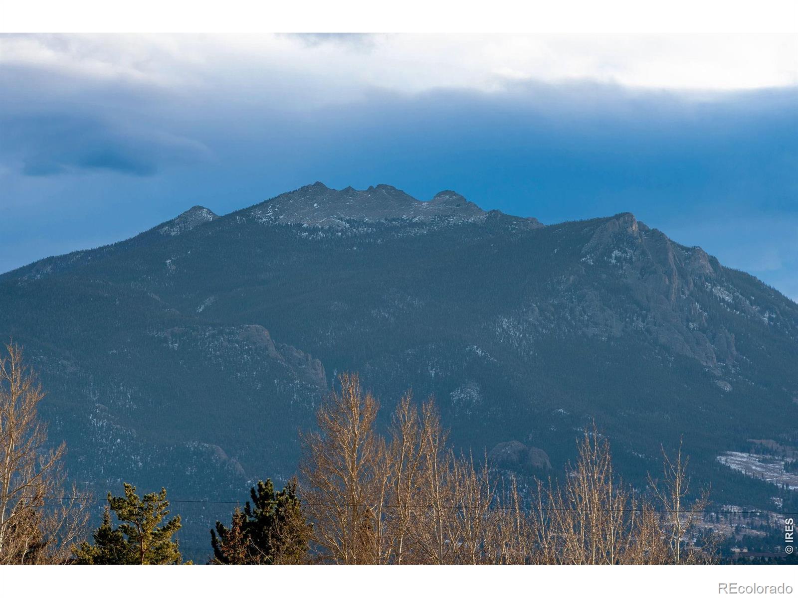 MLS Image #23 for 1700  wildfire road,estes park, Colorado