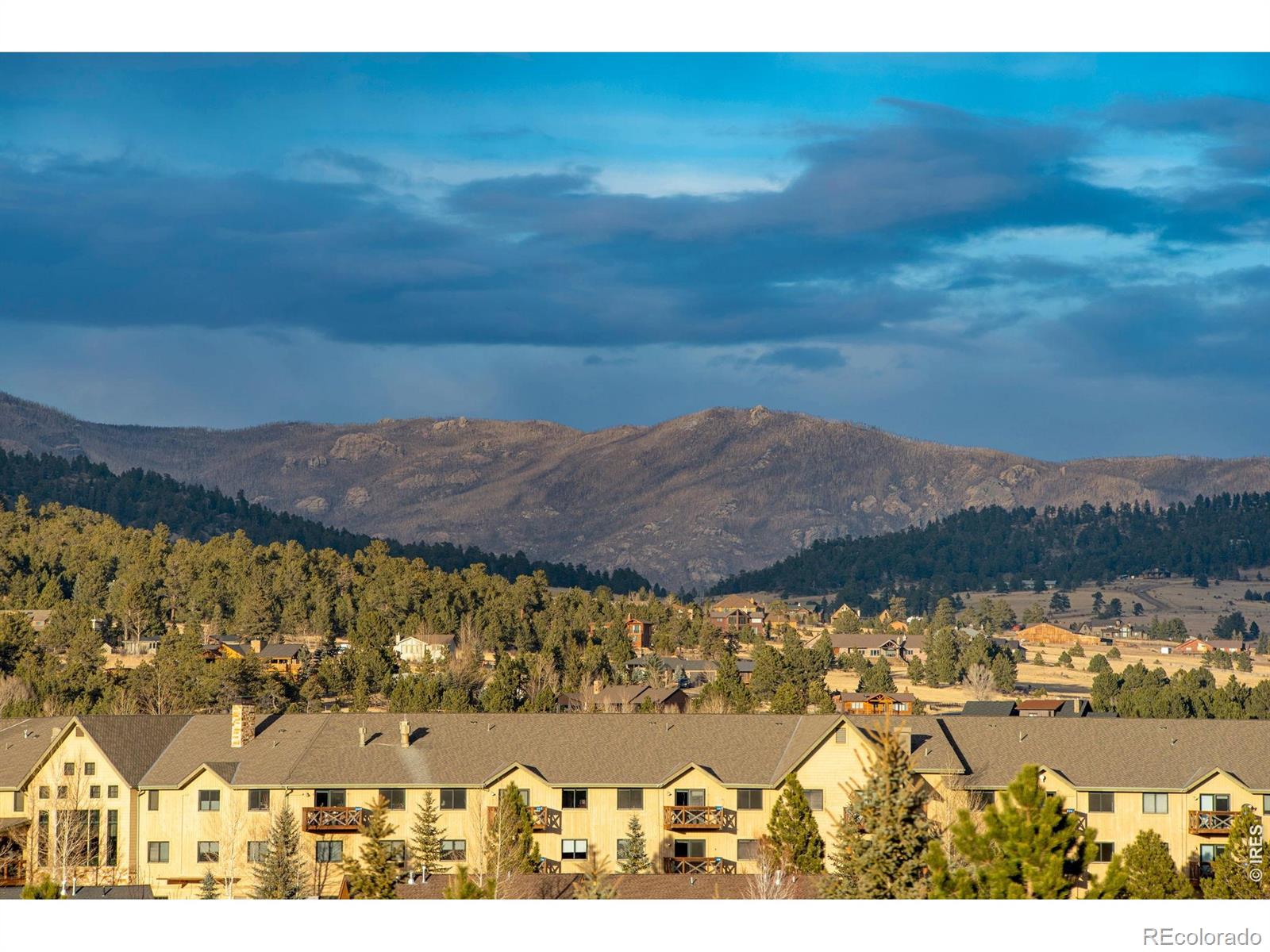 MLS Image #24 for 1700  wildfire road,estes park, Colorado
