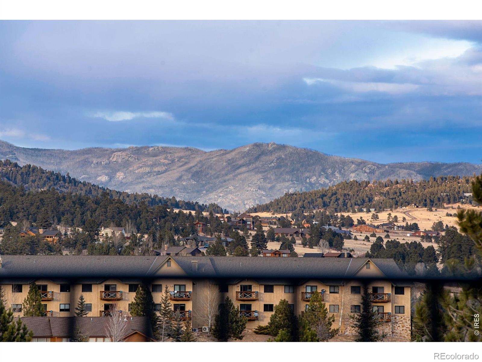 MLS Image #25 for 1700  wildfire road,estes park, Colorado