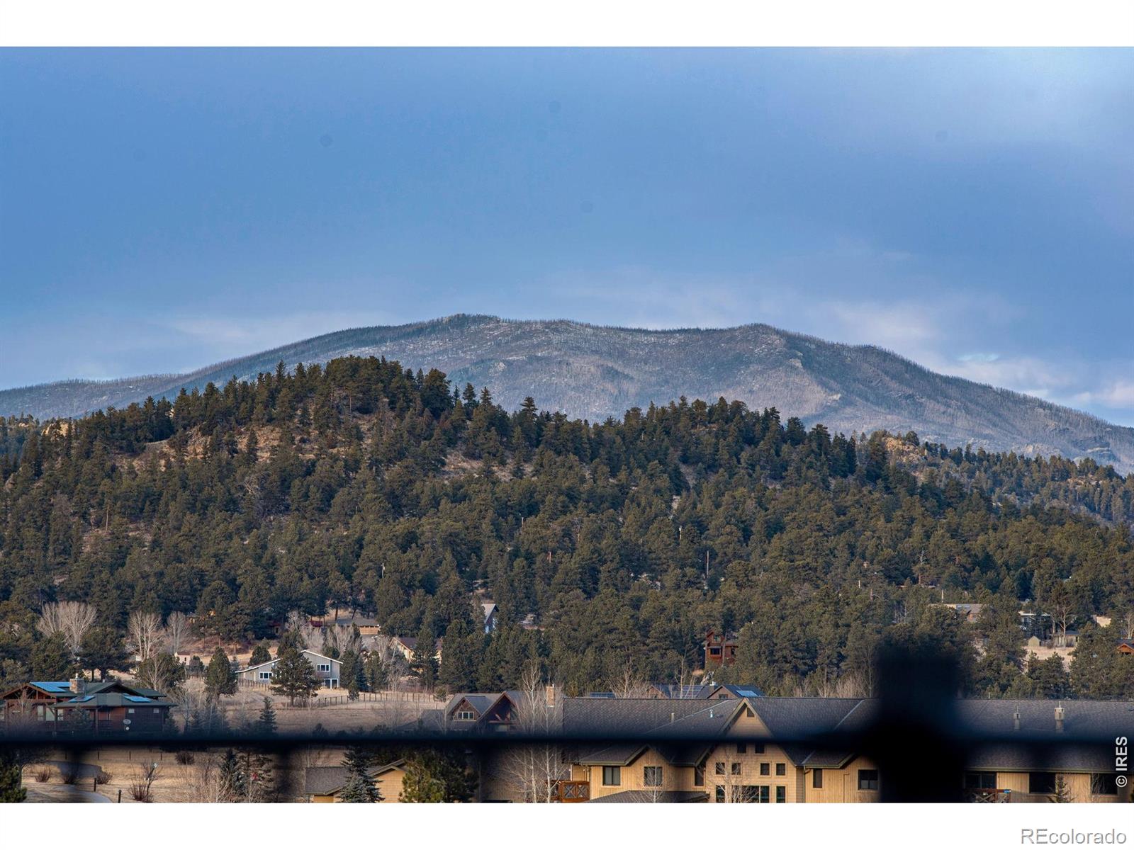 MLS Image #26 for 1700  wildfire road,estes park, Colorado