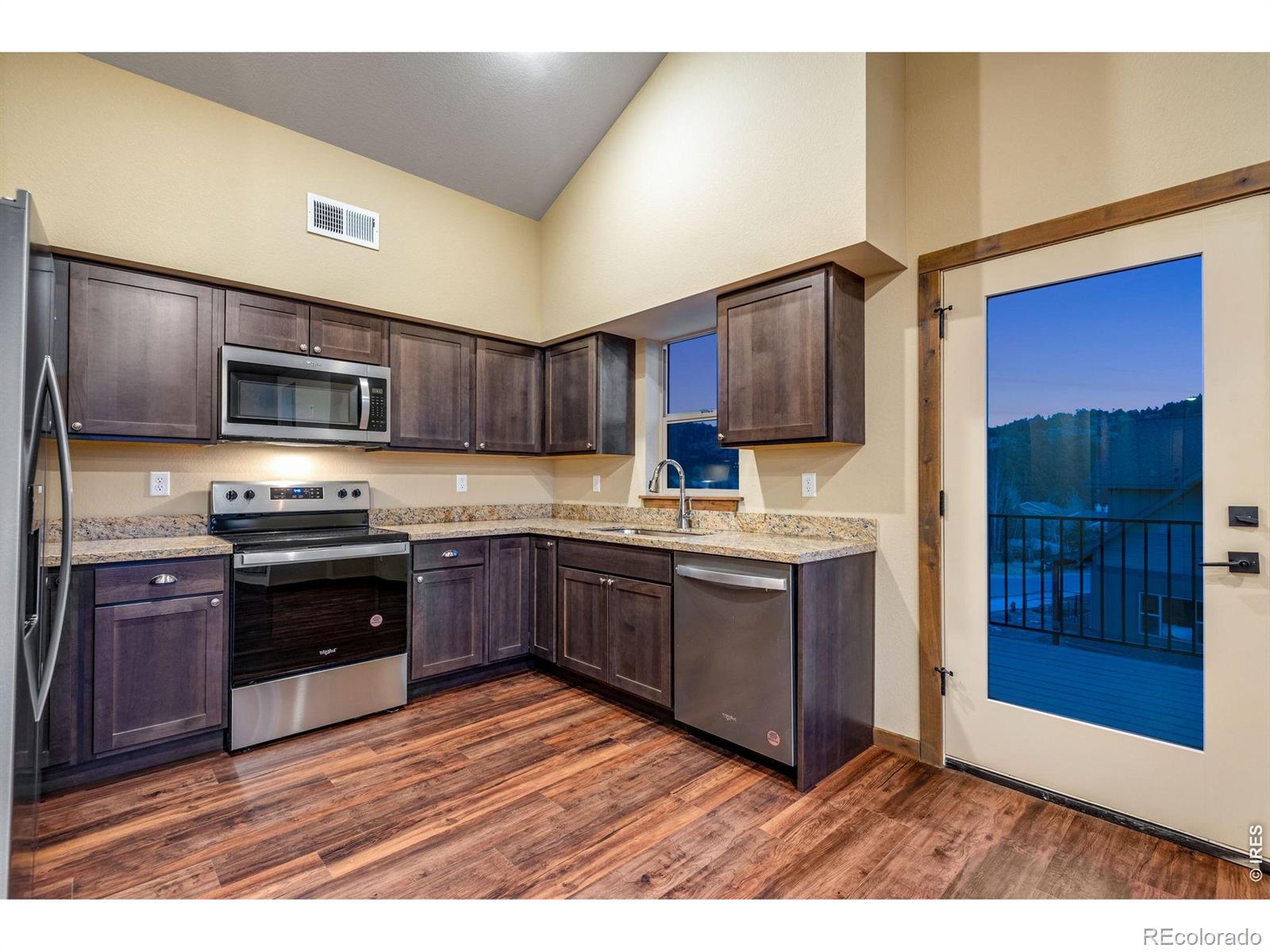 MLS Image #4 for 1700  wildfire road,estes park, Colorado