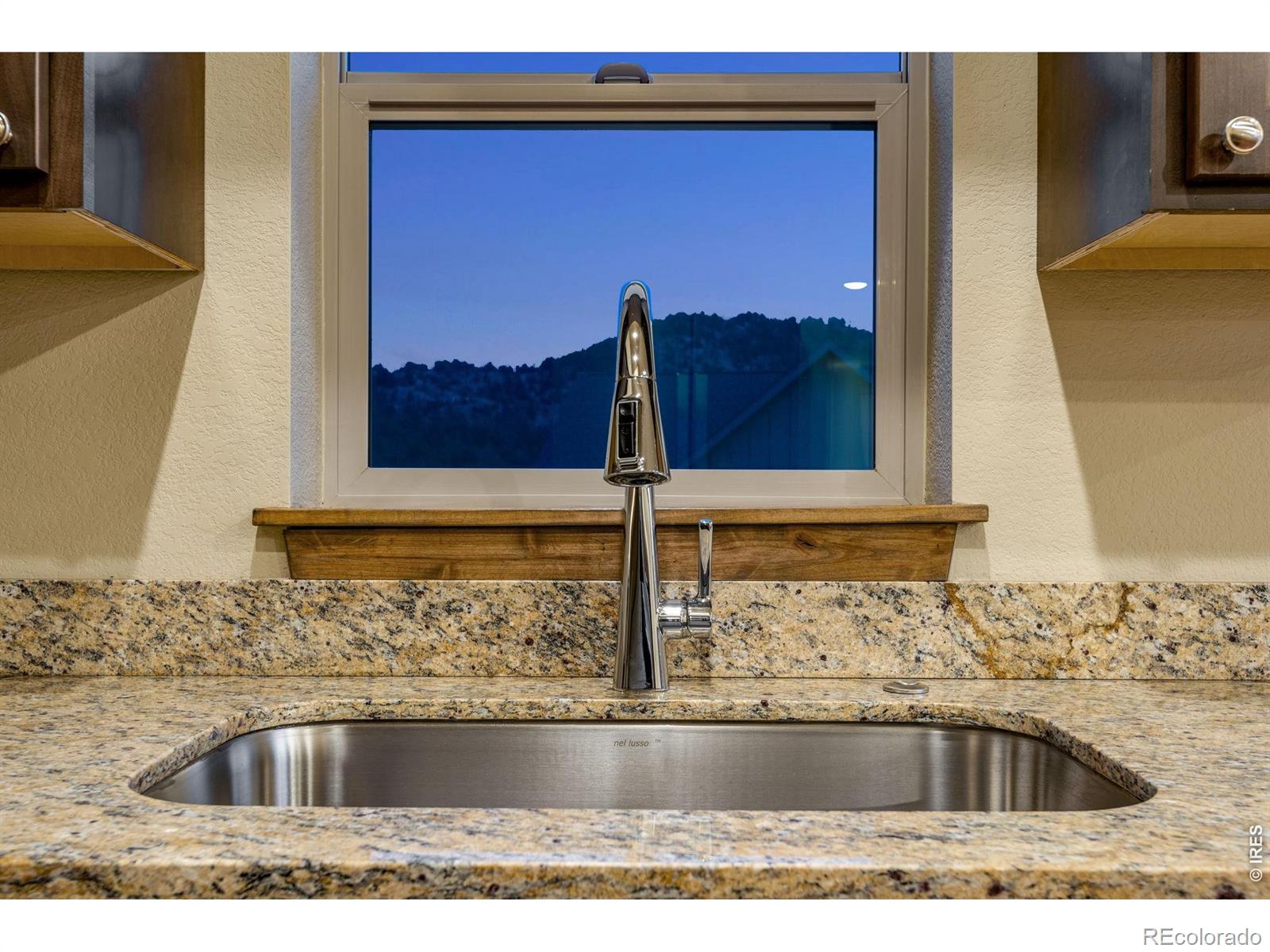 MLS Image #5 for 1700  wildfire road,estes park, Colorado