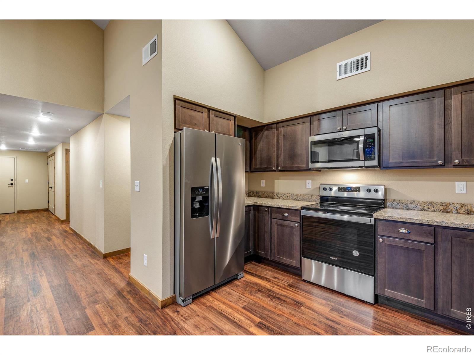 MLS Image #6 for 1700  wildfire road,estes park, Colorado