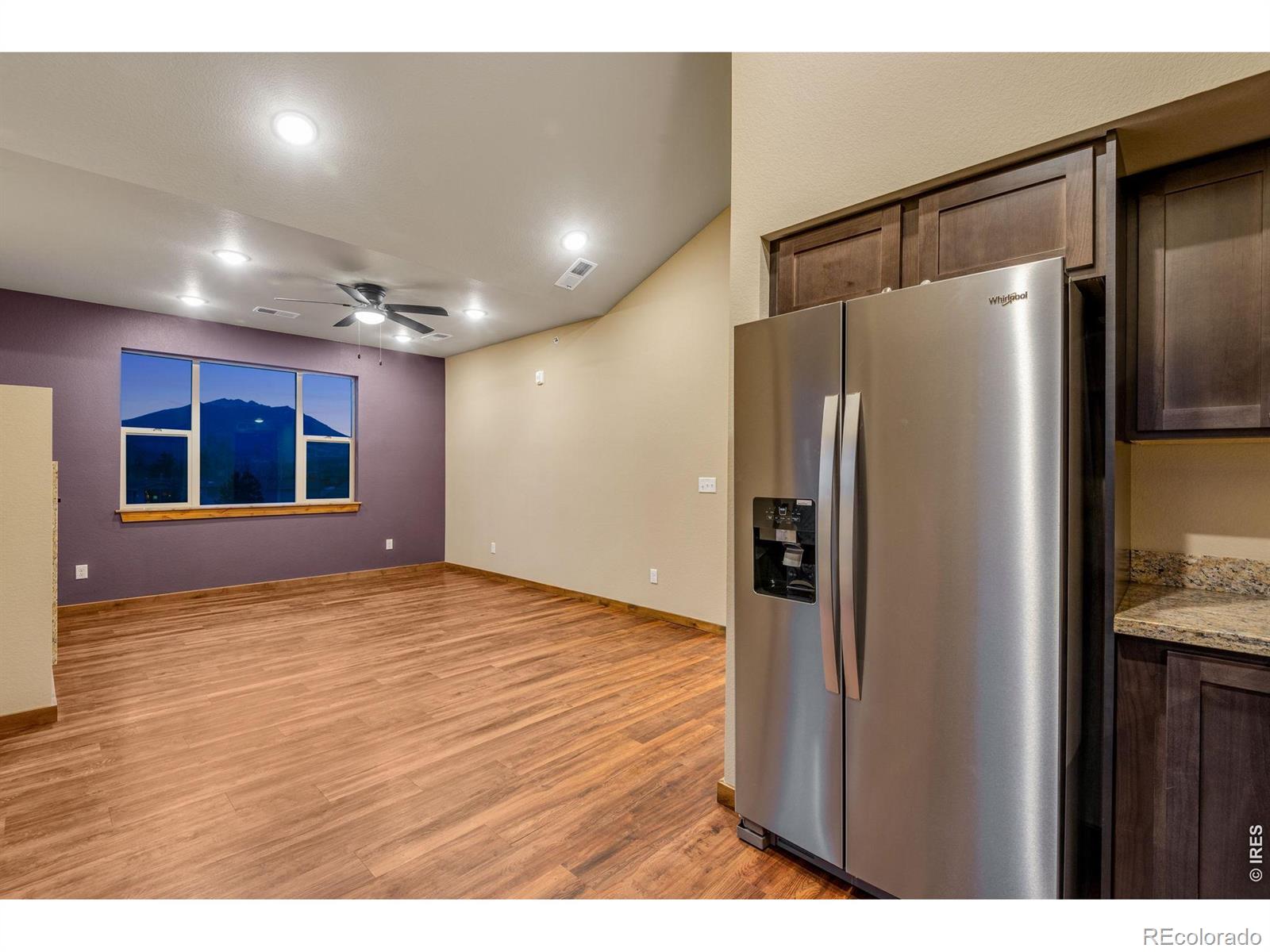 MLS Image #7 for 1700  wildfire road,estes park, Colorado
