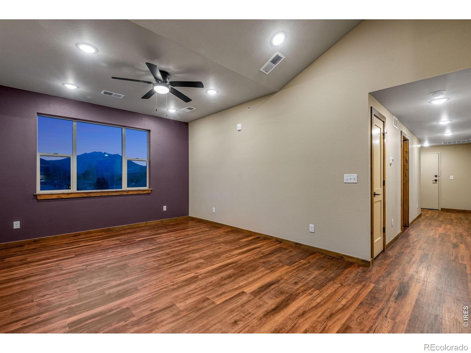 MLS Image #8 for 1700  wildfire road,estes park, Colorado