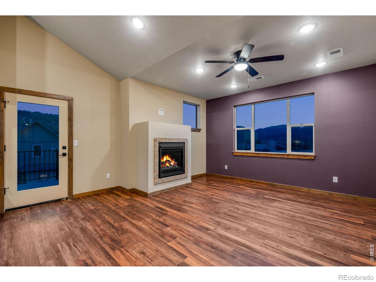 MLS Image #9 for 1700  wildfire road,estes park, Colorado