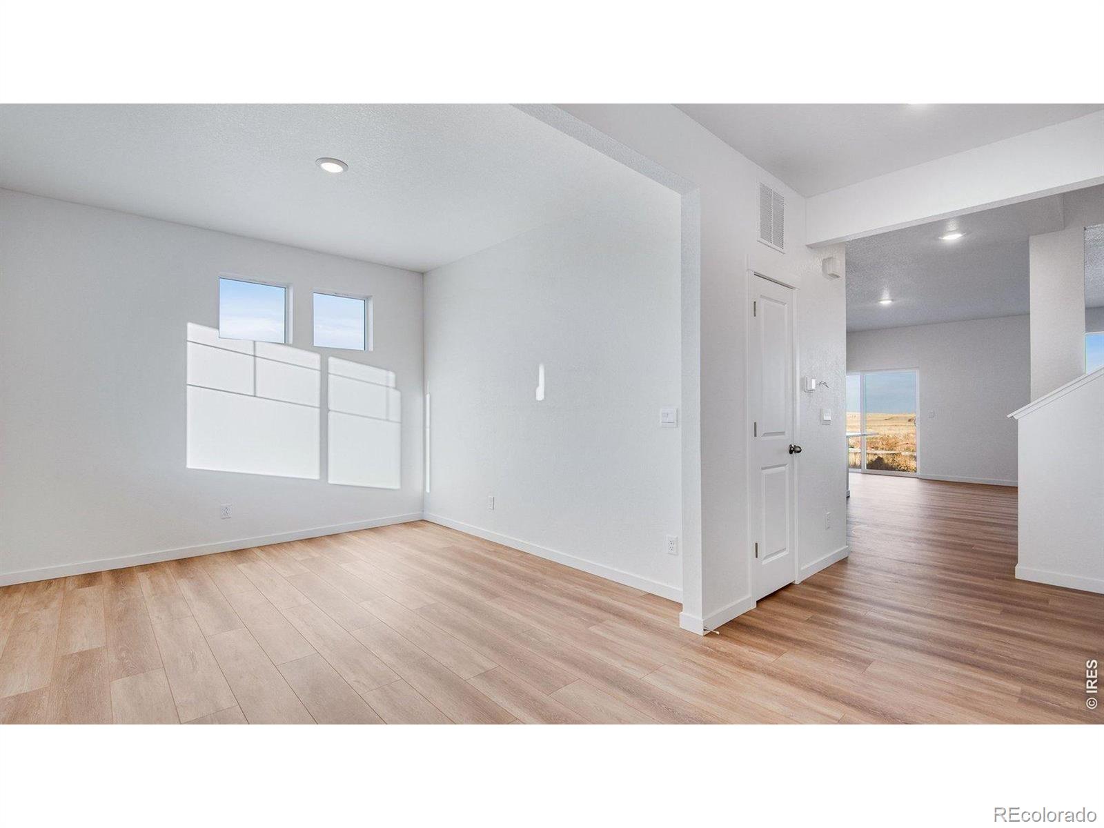 MLS Image #1 for 2348  crosswind street,fort lupton, Colorado