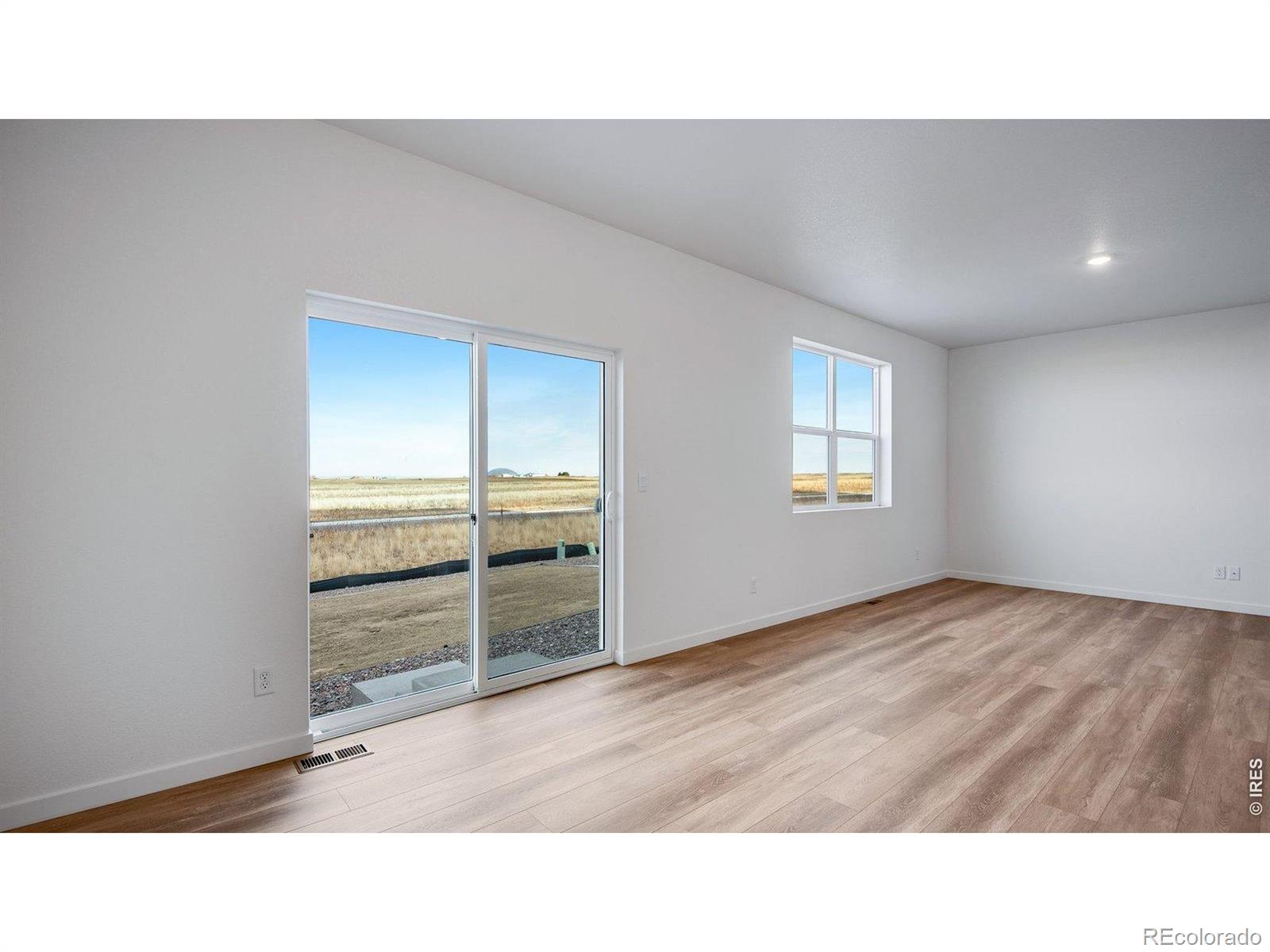 MLS Image #11 for 2348  crosswind street,fort lupton, Colorado