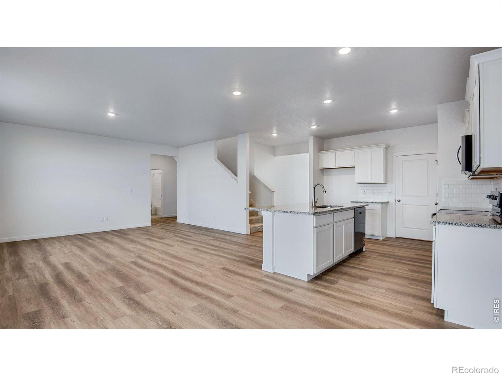 MLS Image #12 for 2348  crosswind street,fort lupton, Colorado